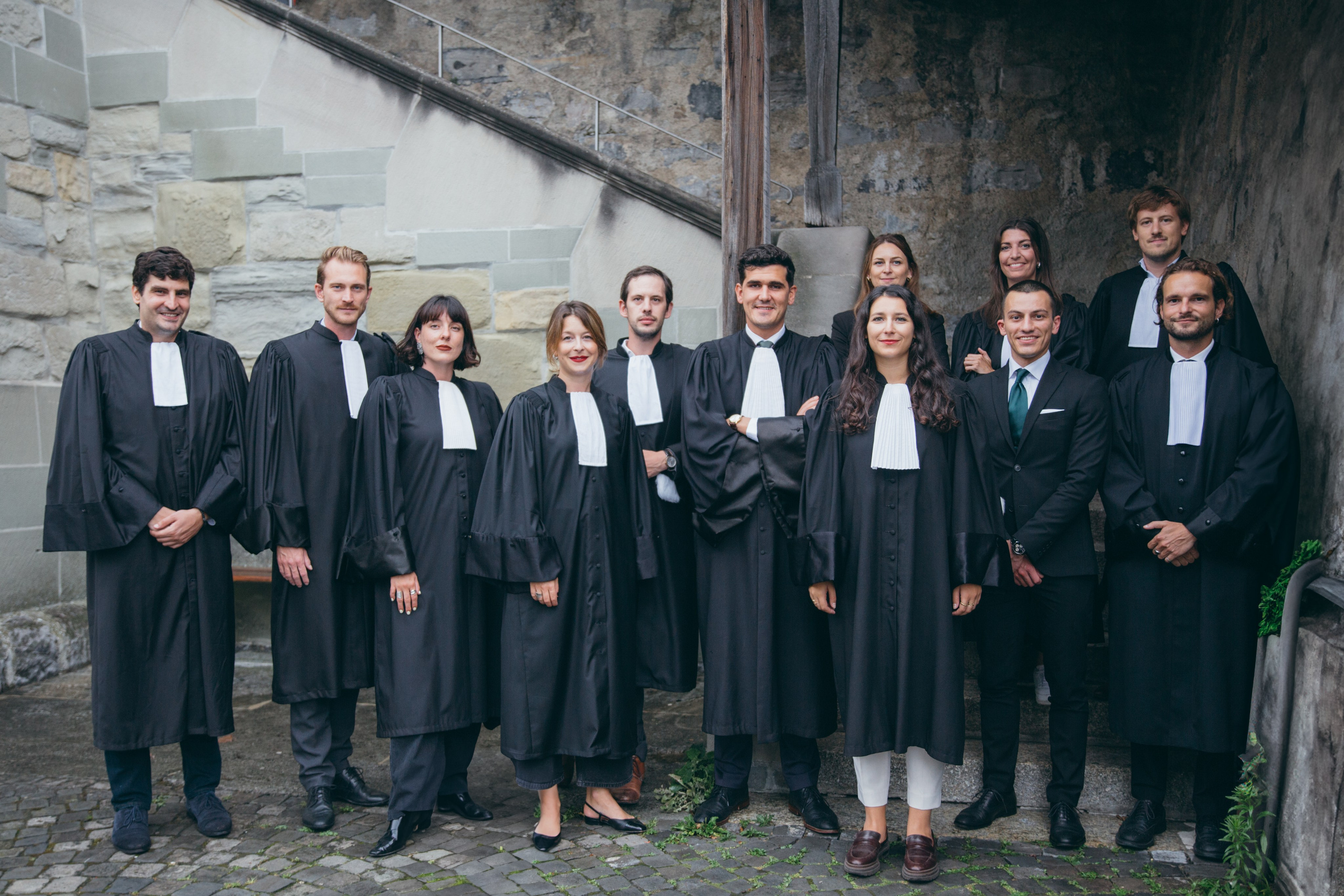 Individual corporate portraits Lausanne. Social media agency|Corporate photography|Lausanne|Geneva|Switzerland