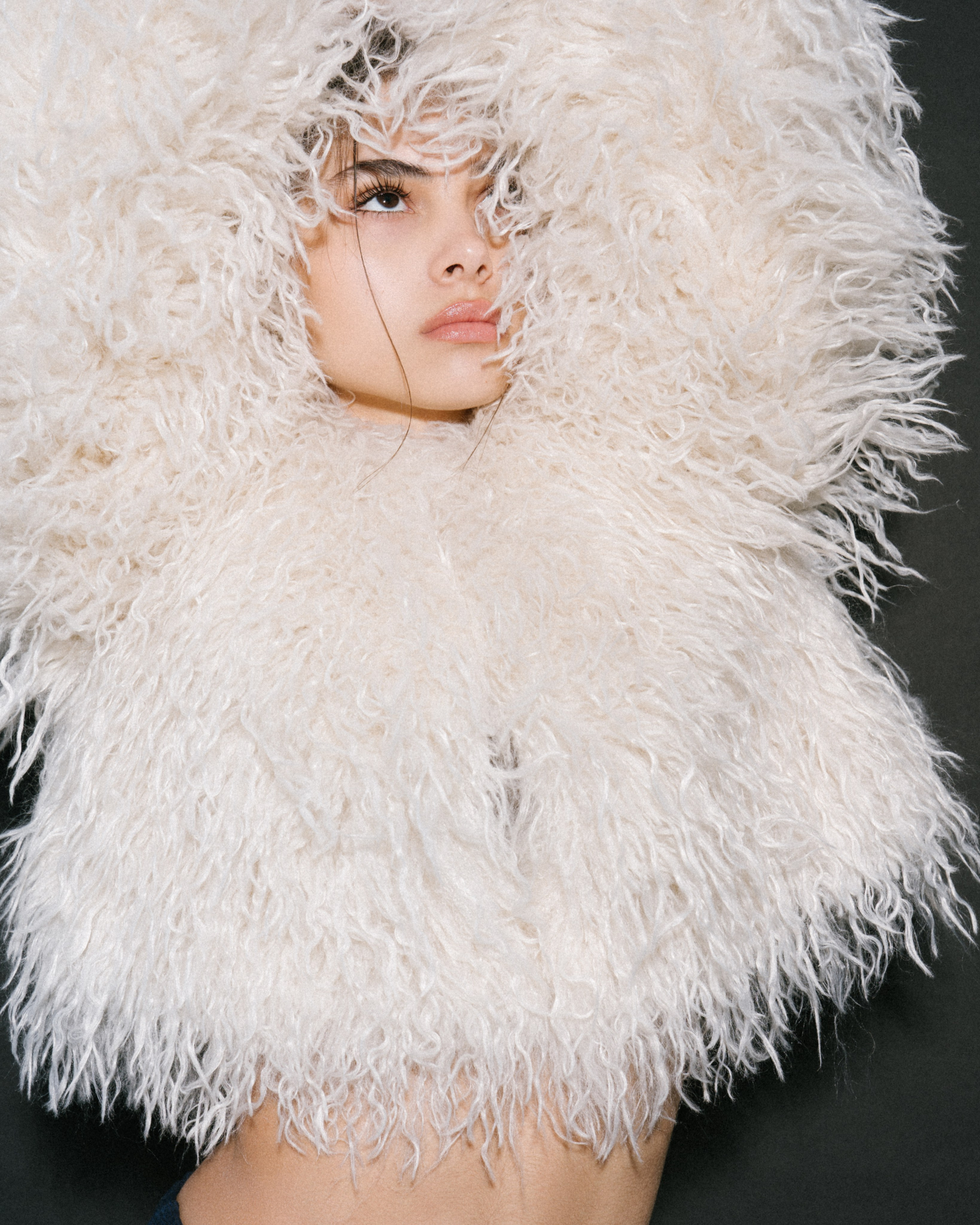 Dasha. Даша Родина женский фотограф в Стамбуле