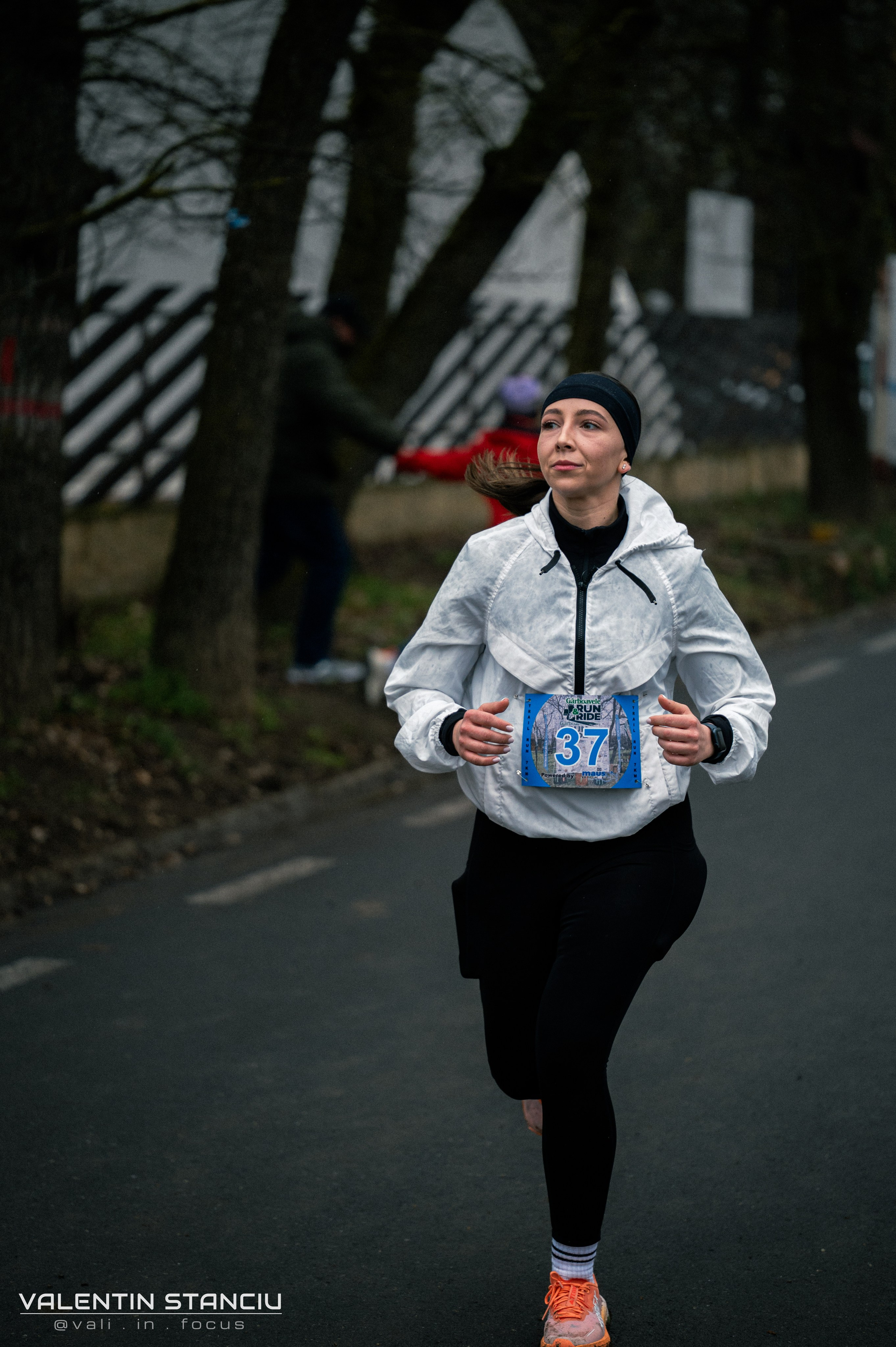 Garboavele Run & Ride — 2026. Fotograf de Sport, Portret, Produs, Corporate, Cultural și Evenimente în Galați | Valentin Stanciu