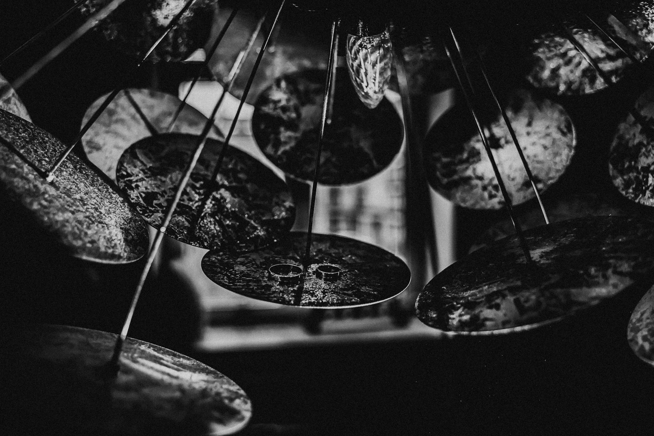 Candid moments. Wedding photographer Como Lake, Italy