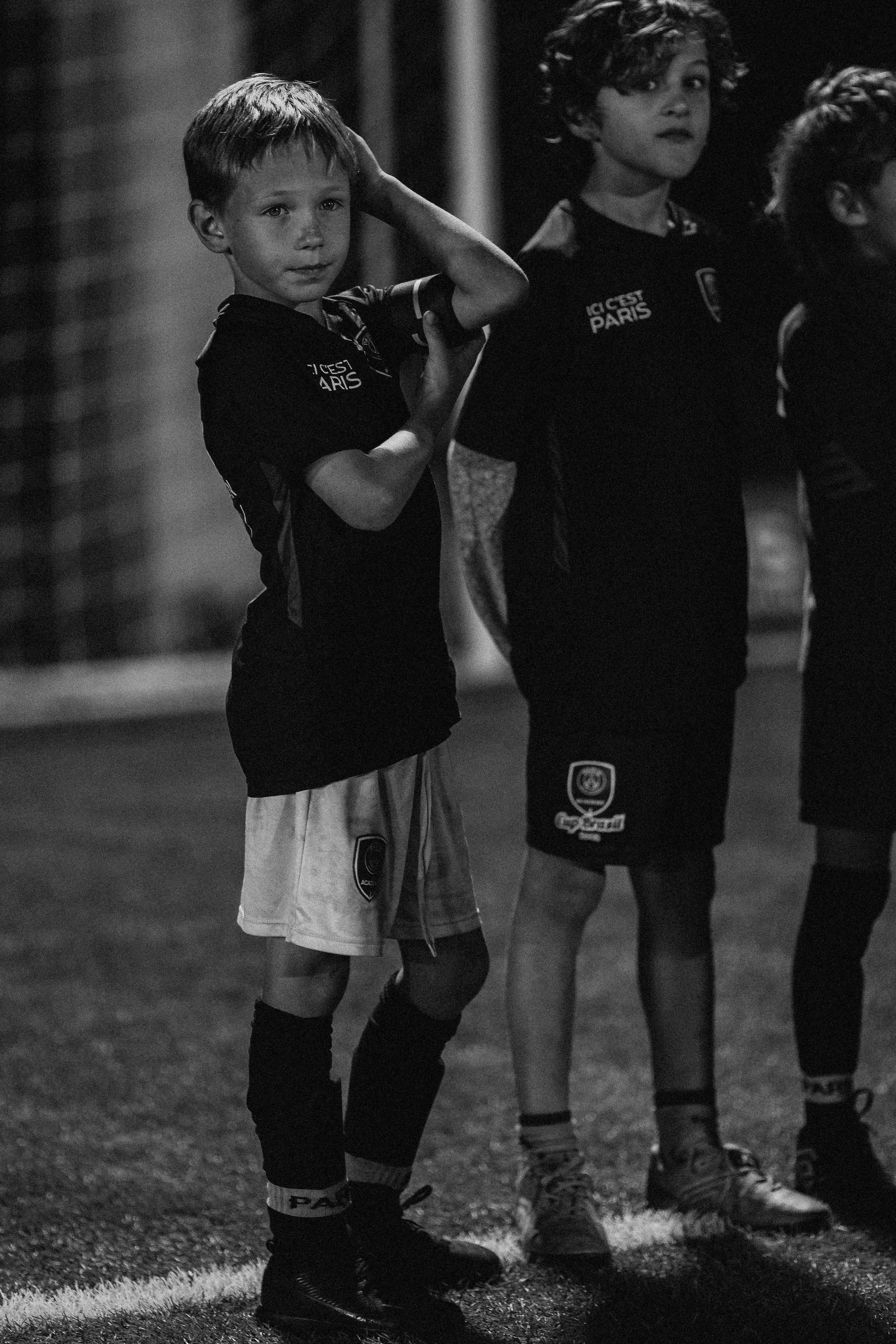 Ivan + Julia = DimaLidaSasha. Fotografa de família e crianças em Florianópolis SC Daria Ermolaev