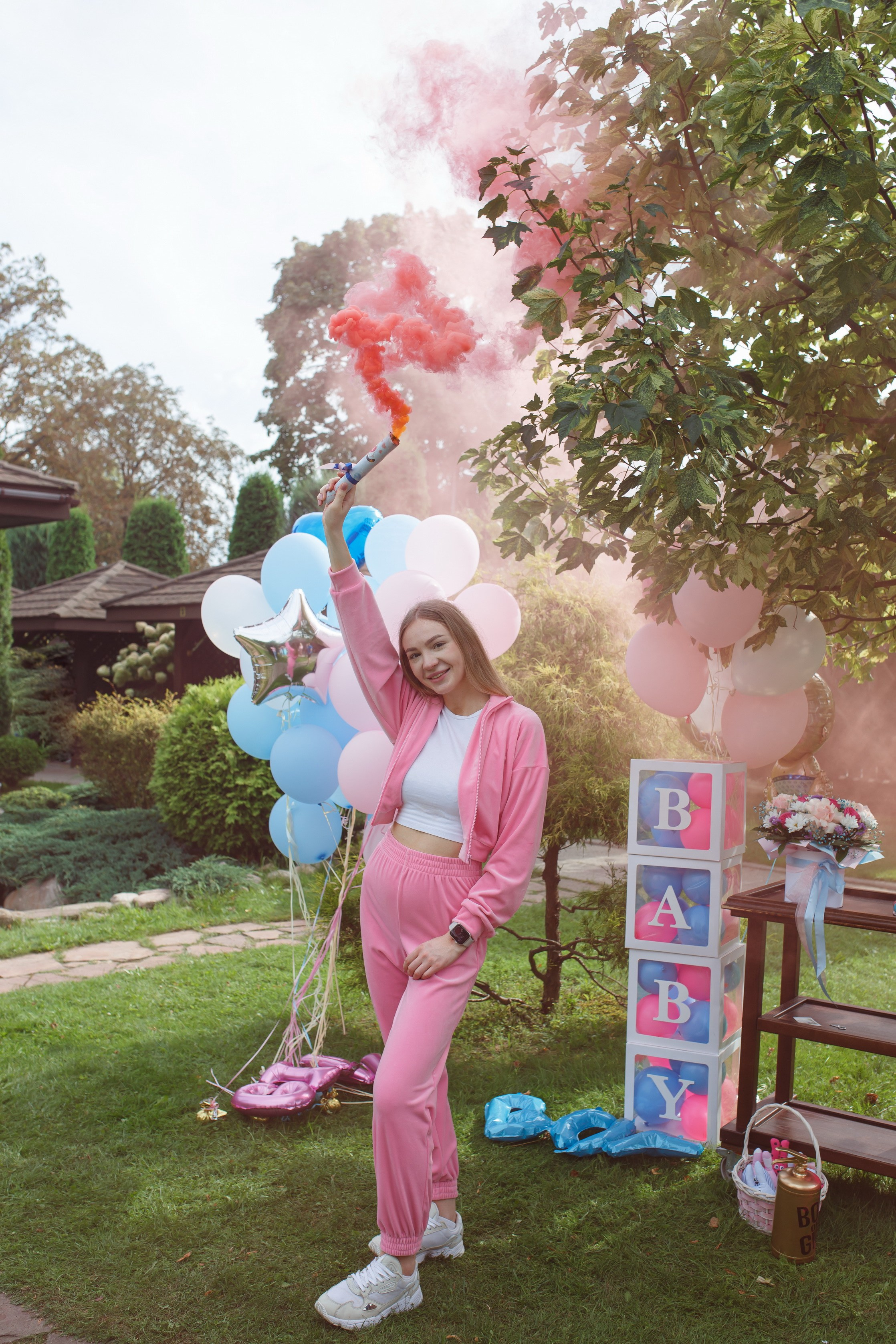 Alesya & Ivan. Photographer Anna Curly | Weddings and Events in Dubai