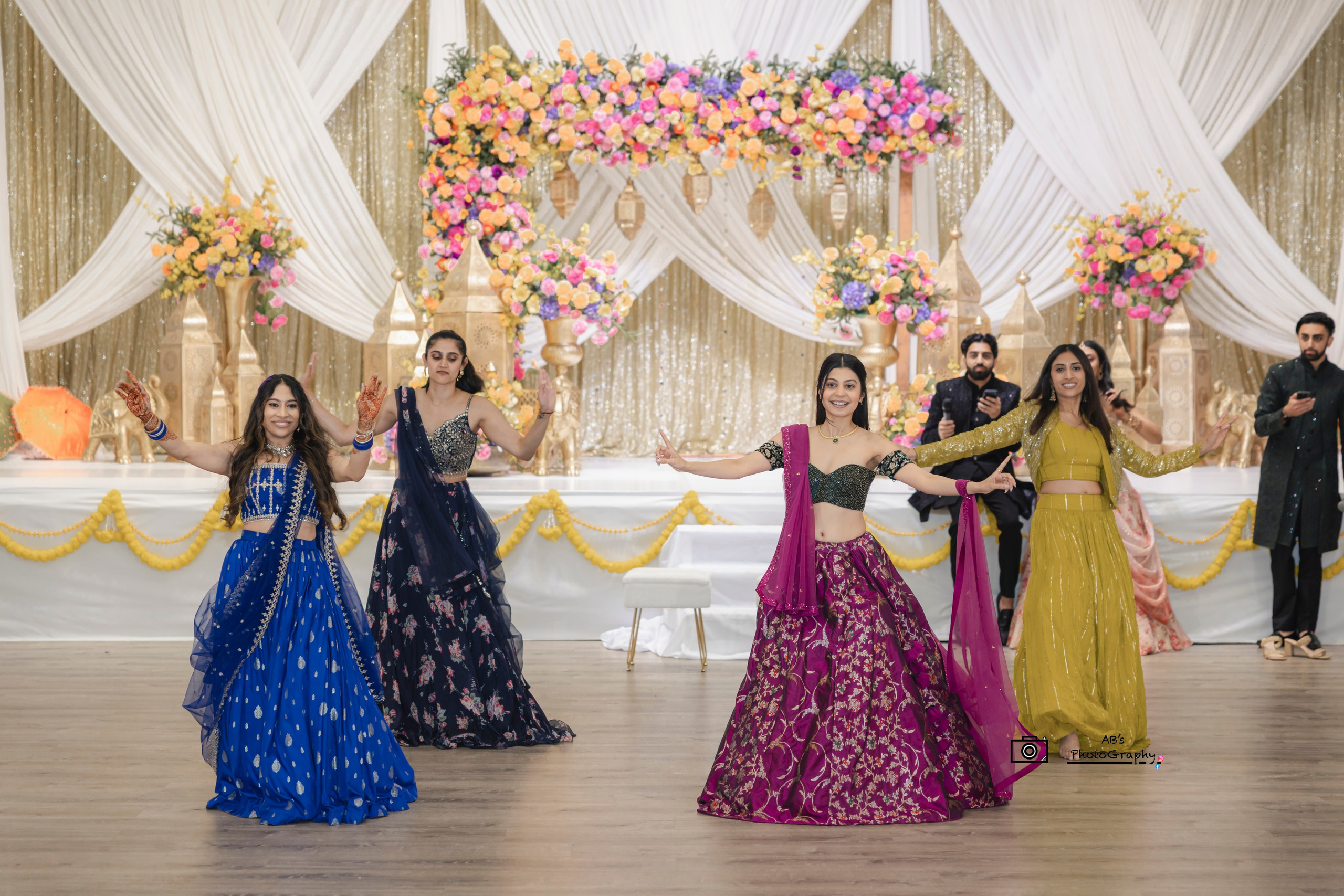 Key Indian Wedding Ceremonies Photography & Videography | Boston & New England. Boston Indian Wedding Photographer & Videographer | AB’s Photography