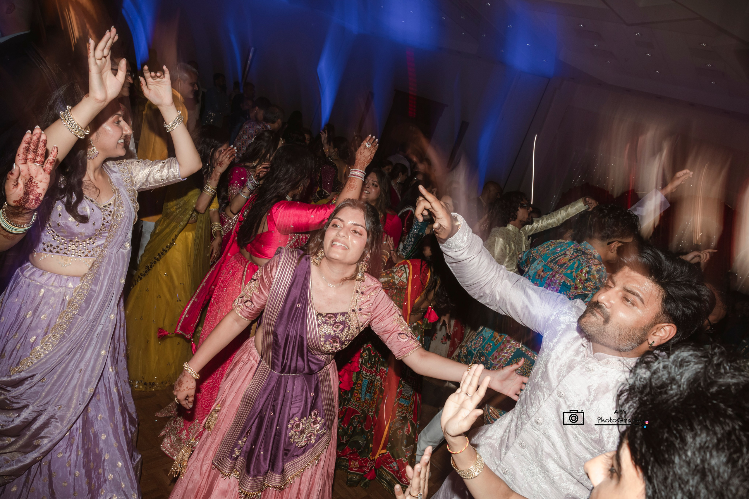 Key Indian Wedding Ceremonies Photography & Videography | Boston & New England. Boston Indian Wedding Photographer & Videographer | AB’s Photography