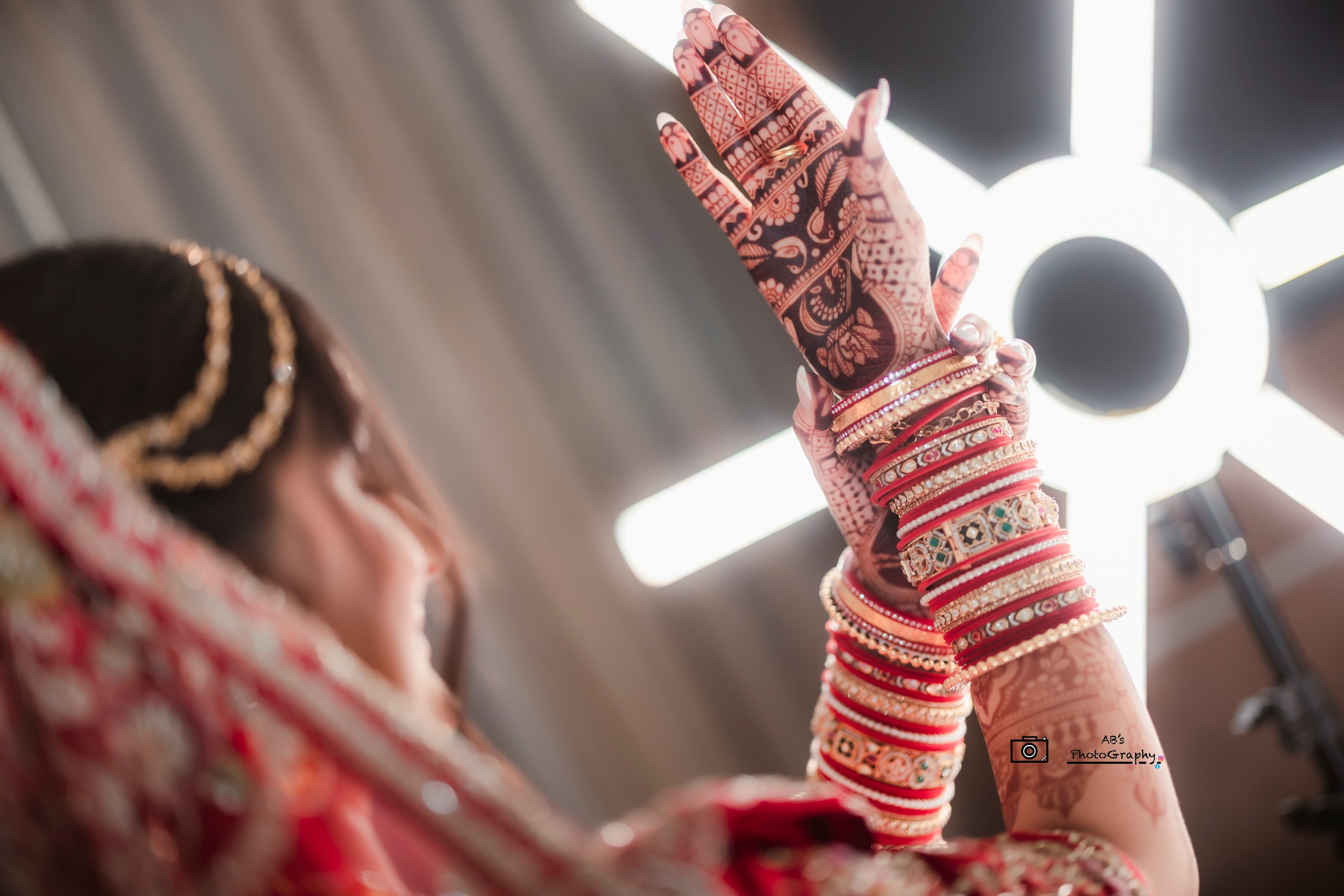 Luxury Indian & South Asian Wedding Ceremony Gallery | Boston Photographer & Videographer. Boston Indian Wedding Photographer & Videographer | AB’s Photography
