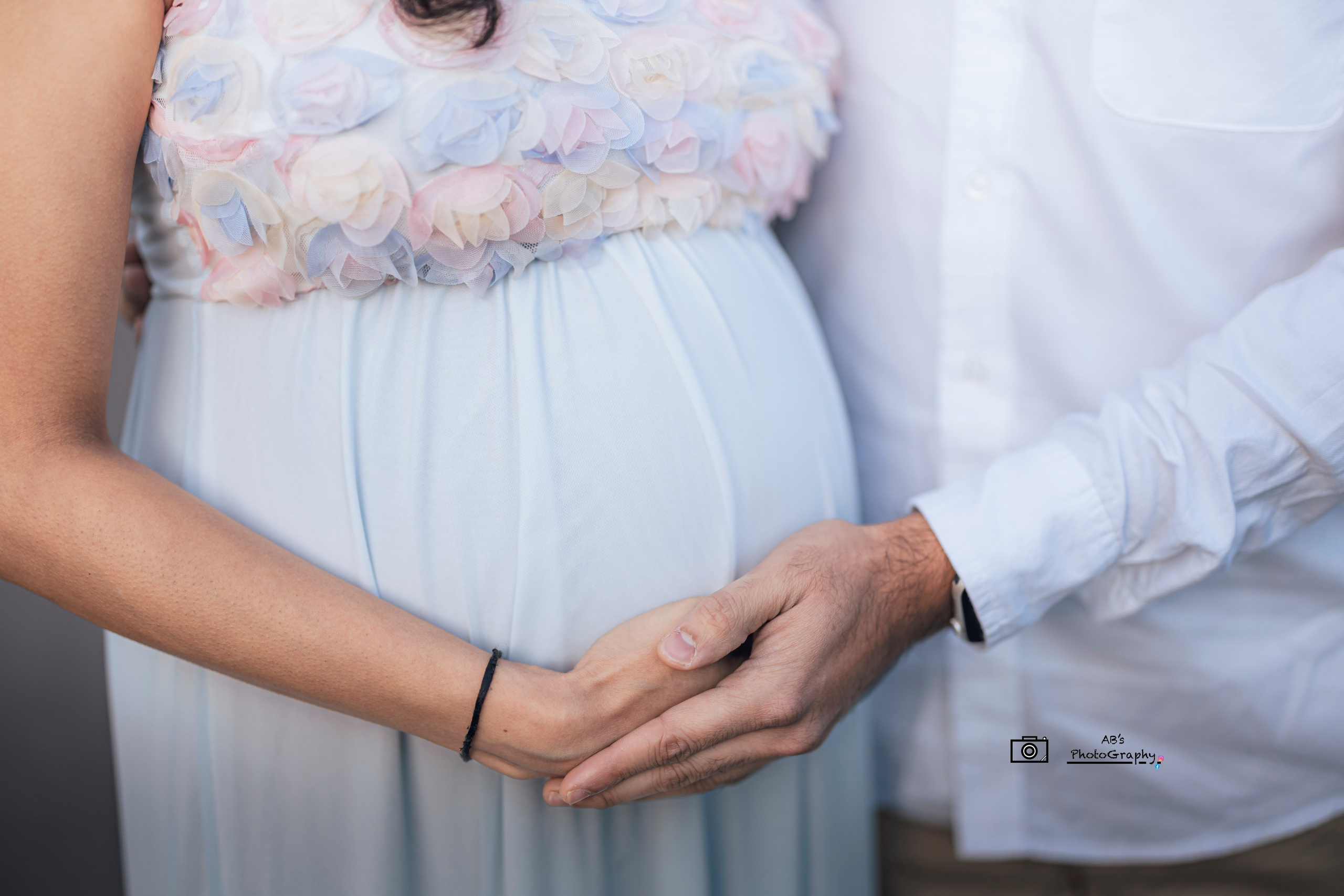 Maternity & Baby Shower Photography Boston | Luxury MA Photographer. Boston Indian Wedding Photographer & Videographer | AB’s Photography