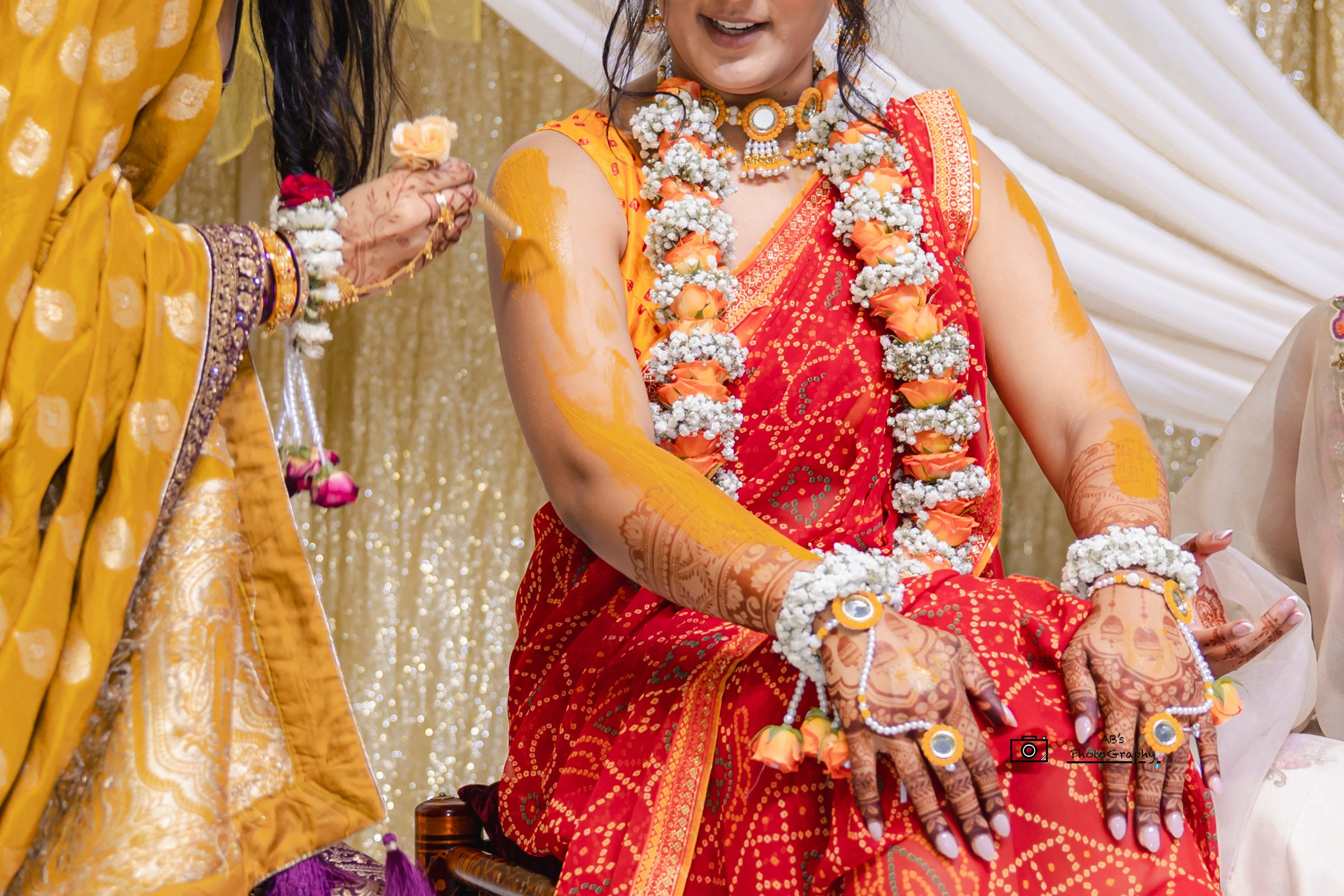 Key Indian Wedding Ceremonies Photography & Videography | Boston & New England. Boston Indian Wedding Photographer & Videographer | AB’s Photography