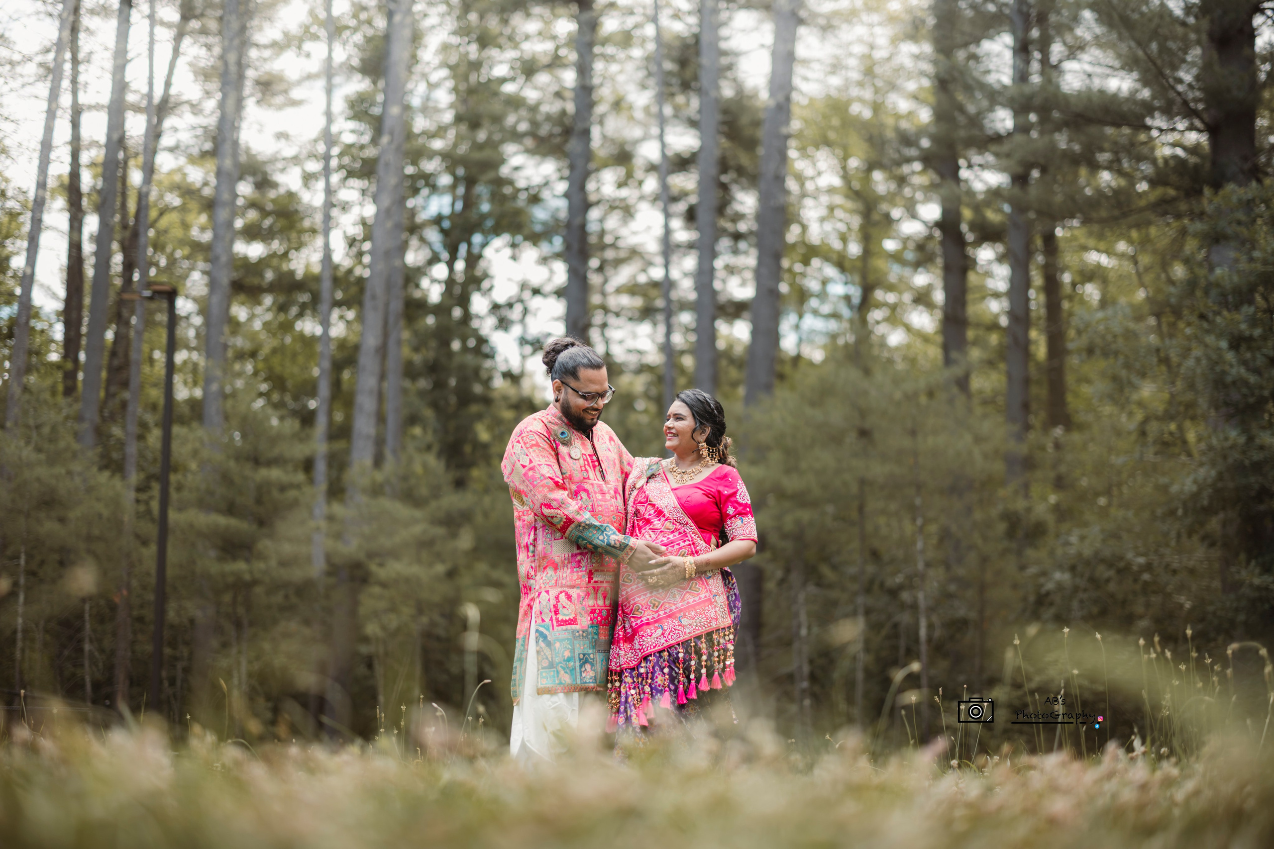 Maternity & Baby Shower Photography Boston | Luxury MA Photographer. Boston Indian Wedding Photographer & Videographer | AB’s Photography