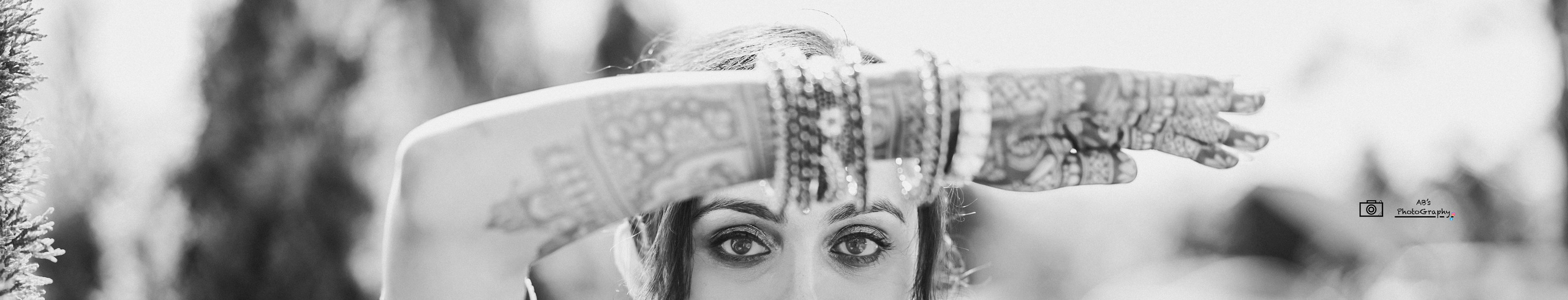 Luxury Indian & South Asian Wedding Ceremony Gallery | Boston Photographer & Videographer. Boston Indian Wedding Photographer & Videographer | AB’s Photography