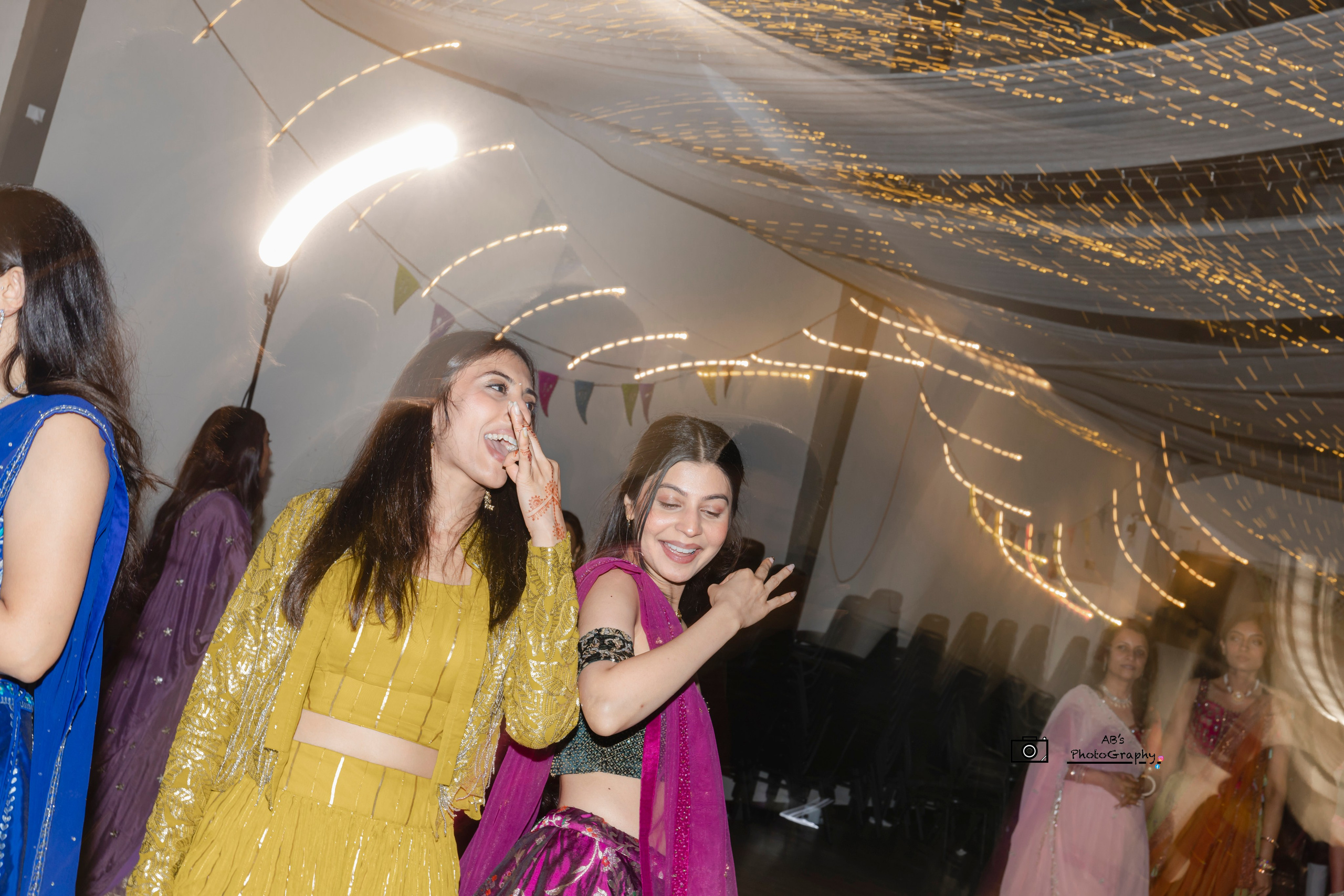 Key Indian Wedding Ceremonies Photography & Videography | Boston & New England. Boston Indian Wedding Photographer & Videographer | AB’s Photography