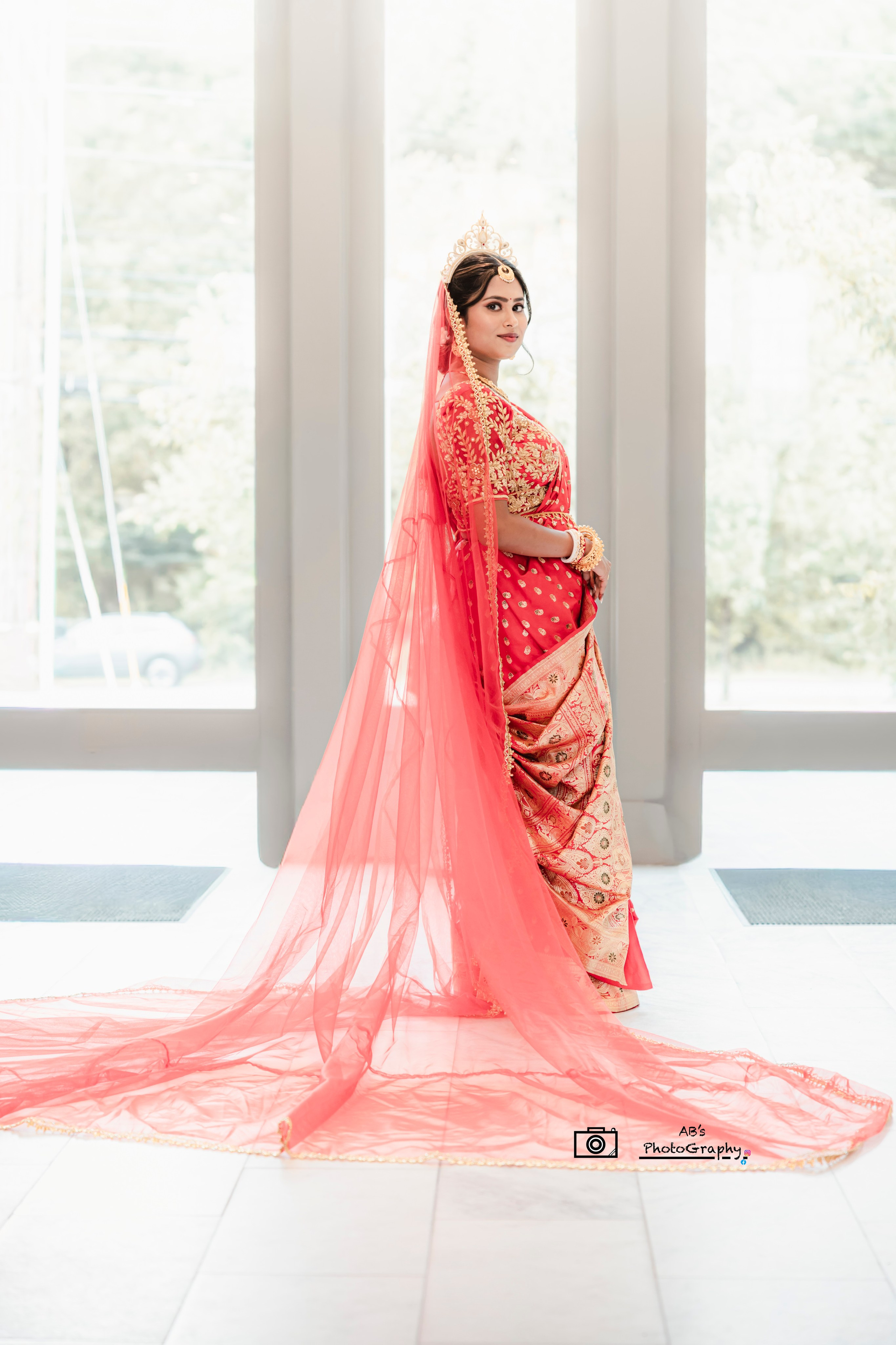 Luxury Indian & South Asian Wedding Ceremony Gallery | Boston Photographer & Videographer. Boston Indian Wedding Photographer & Videographer | AB’s Photography