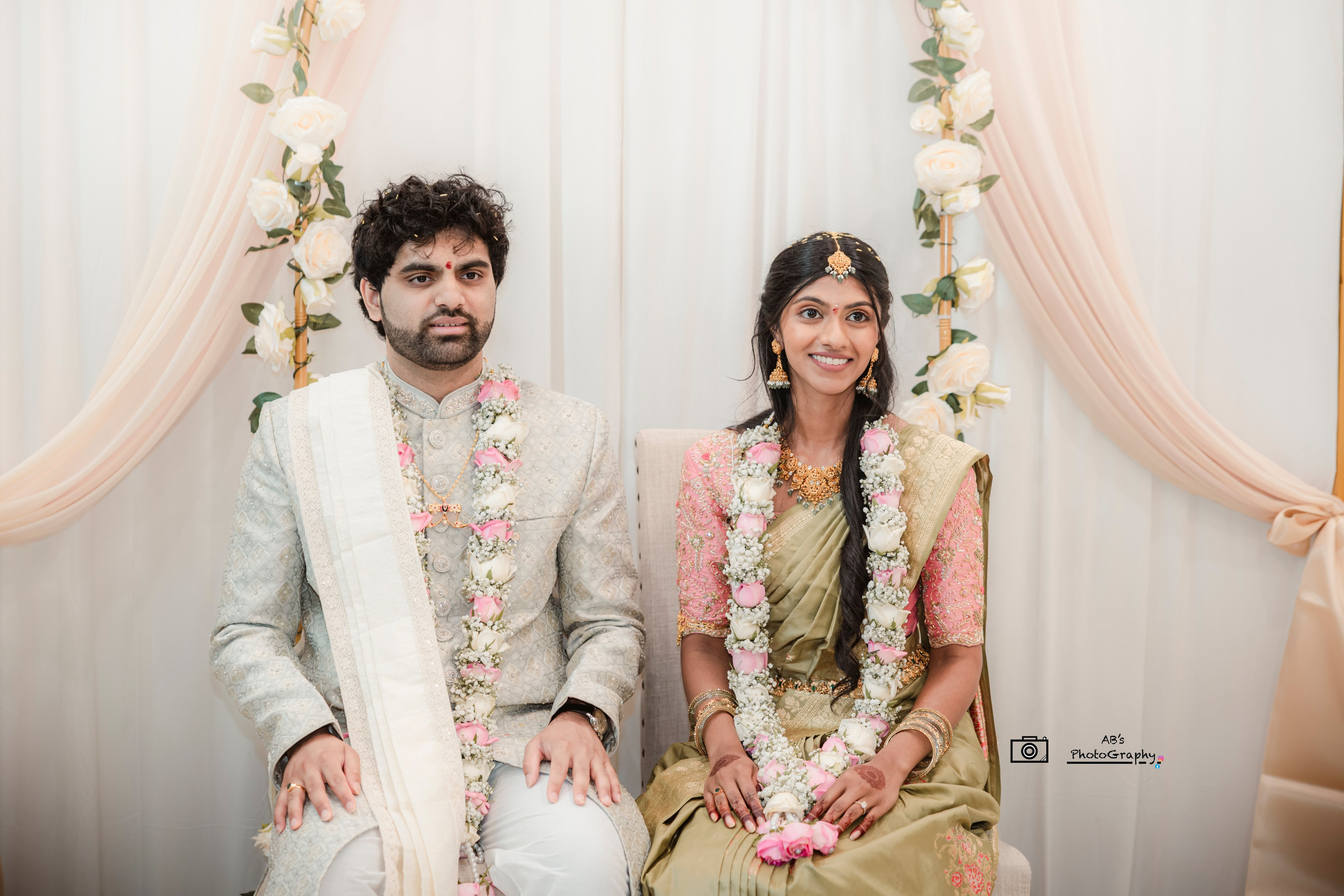 Key Indian Wedding Ceremonies Photography & Videography | Boston & New England. Boston Indian Wedding Photographer & Videographer | AB’s Photography