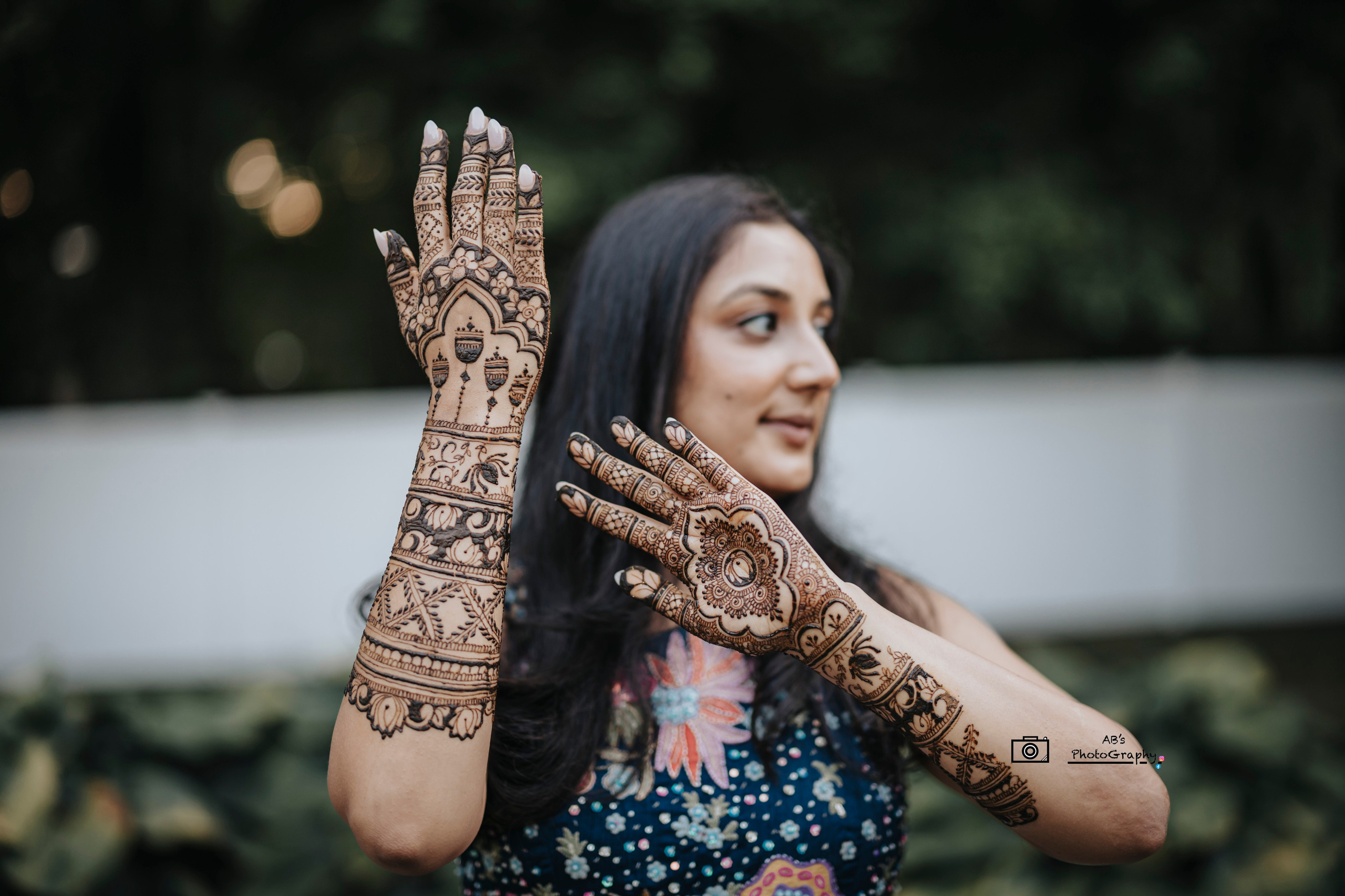 Key Indian Wedding Ceremonies Photography & Videography | Boston & New England. Boston Indian Wedding Photographer & Videographer | AB’s Photography
