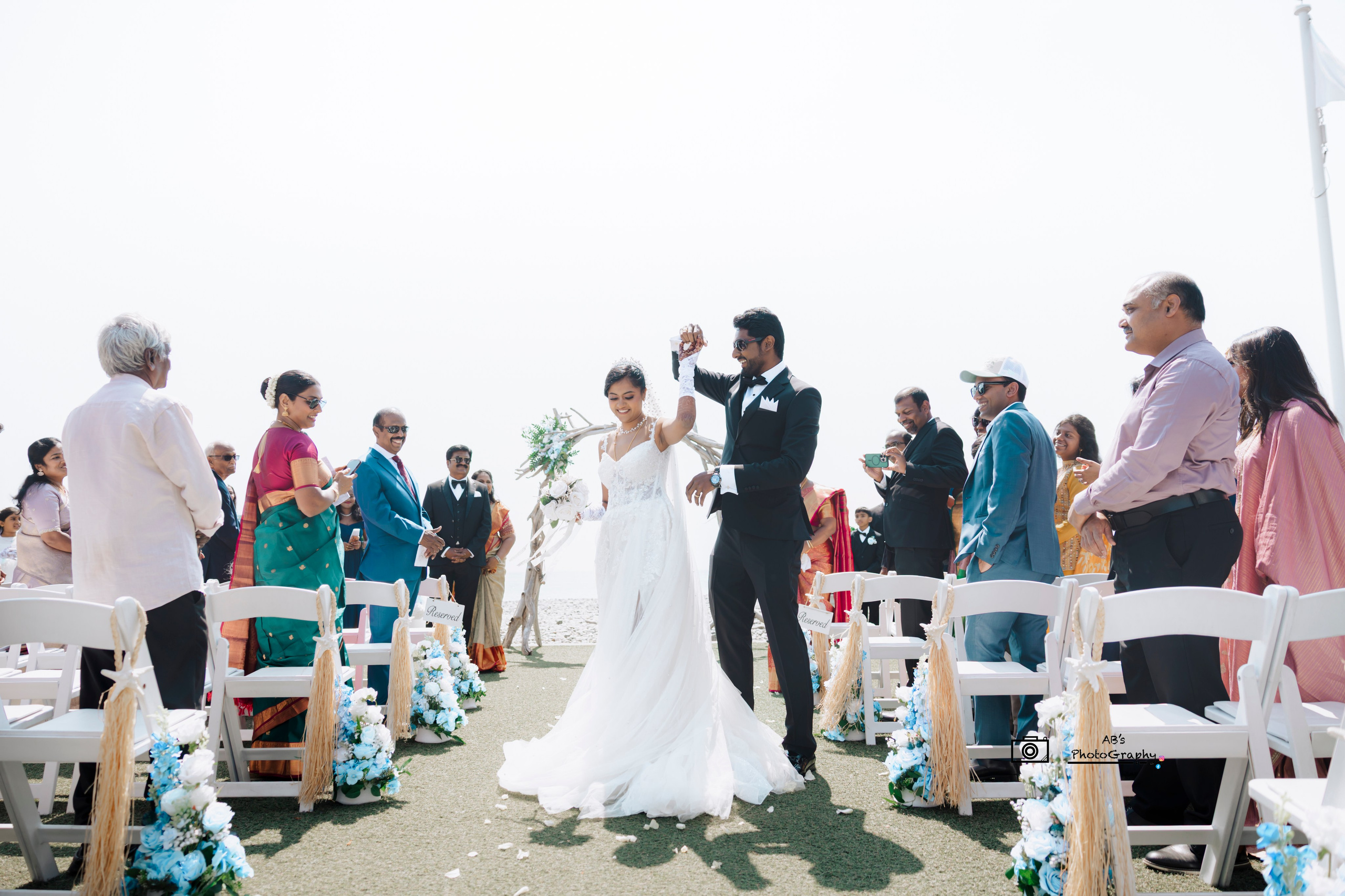 Vows, exchanging rings, and the nuptial blessing.  Christian rituals list, traditional Christian ceremonies, religious sacraments, church milestones.