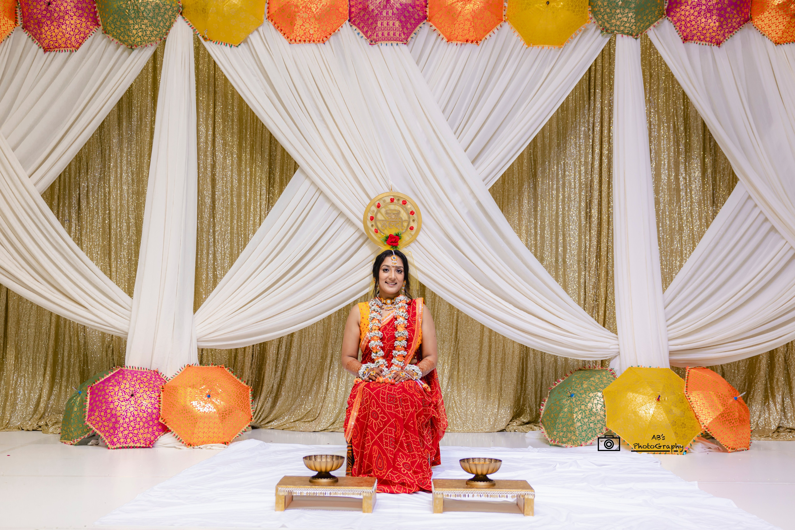 Key Indian Wedding Ceremonies Photography & Videography | Boston & New England. Boston Indian Wedding Photographer & Videographer | AB’s Photography
