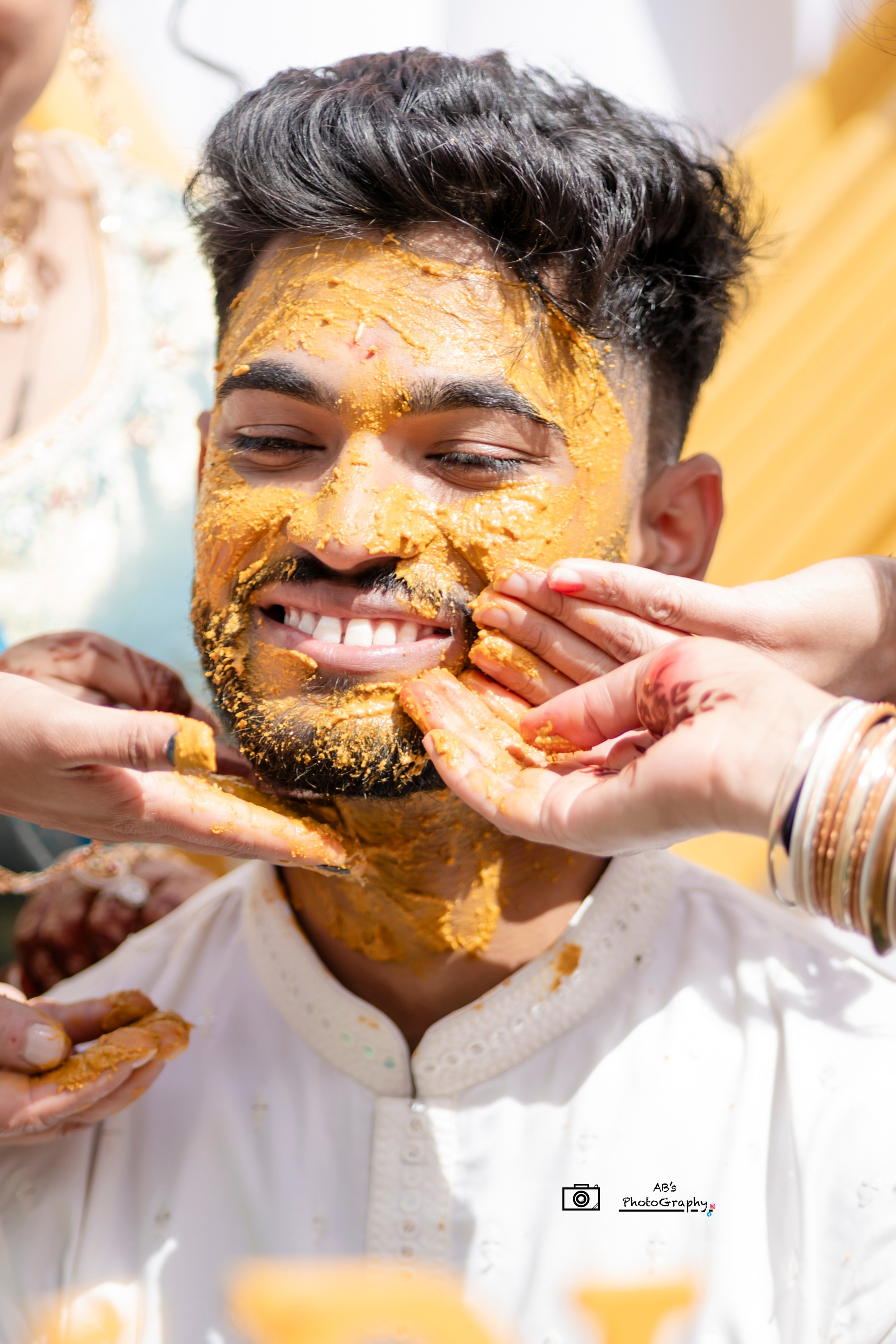 Key Indian Wedding Ceremonies Photography & Videography | Boston & New England. Boston Indian Wedding Photographer & Videographer | AB’s Photography