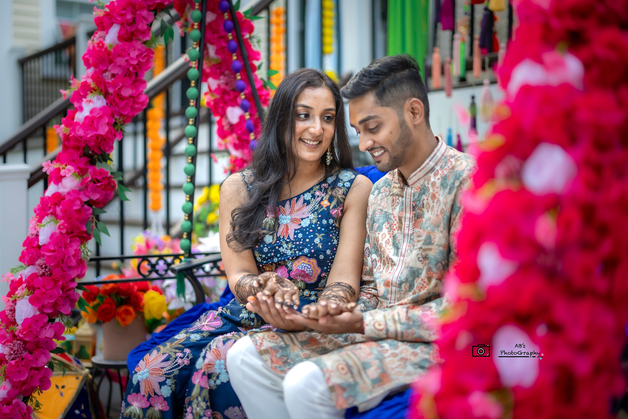 Key Indian Wedding Ceremonies Photography & Videography | Boston & New England. Boston Indian Wedding Photographer & Videographer | AB’s Photography