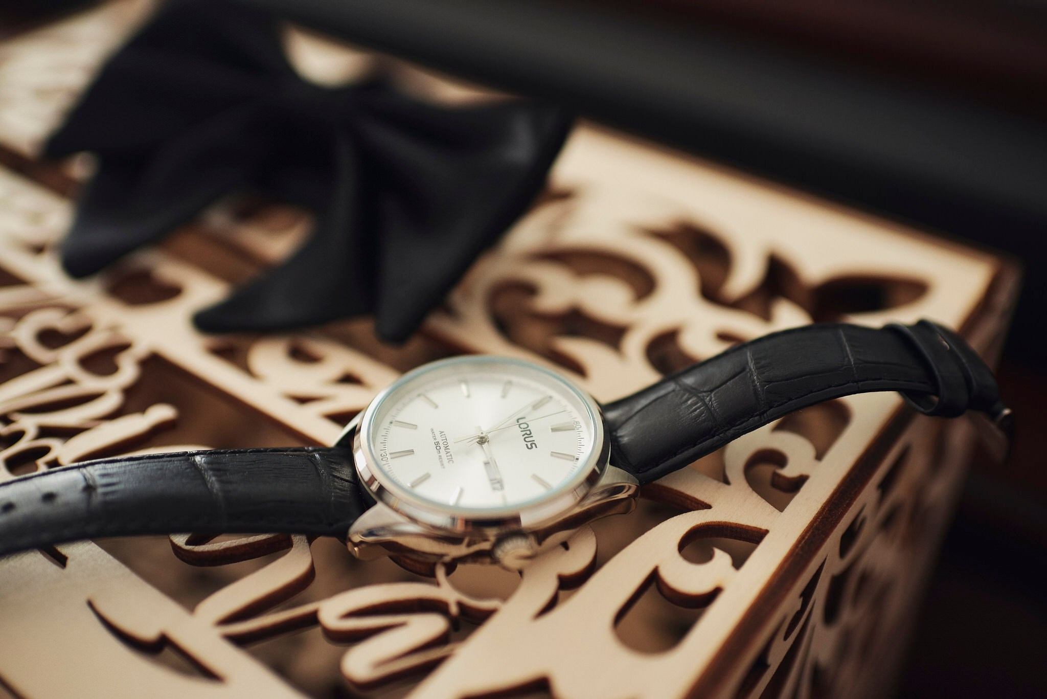 Ana & Marian. Georgescu Alexandru Fotograf