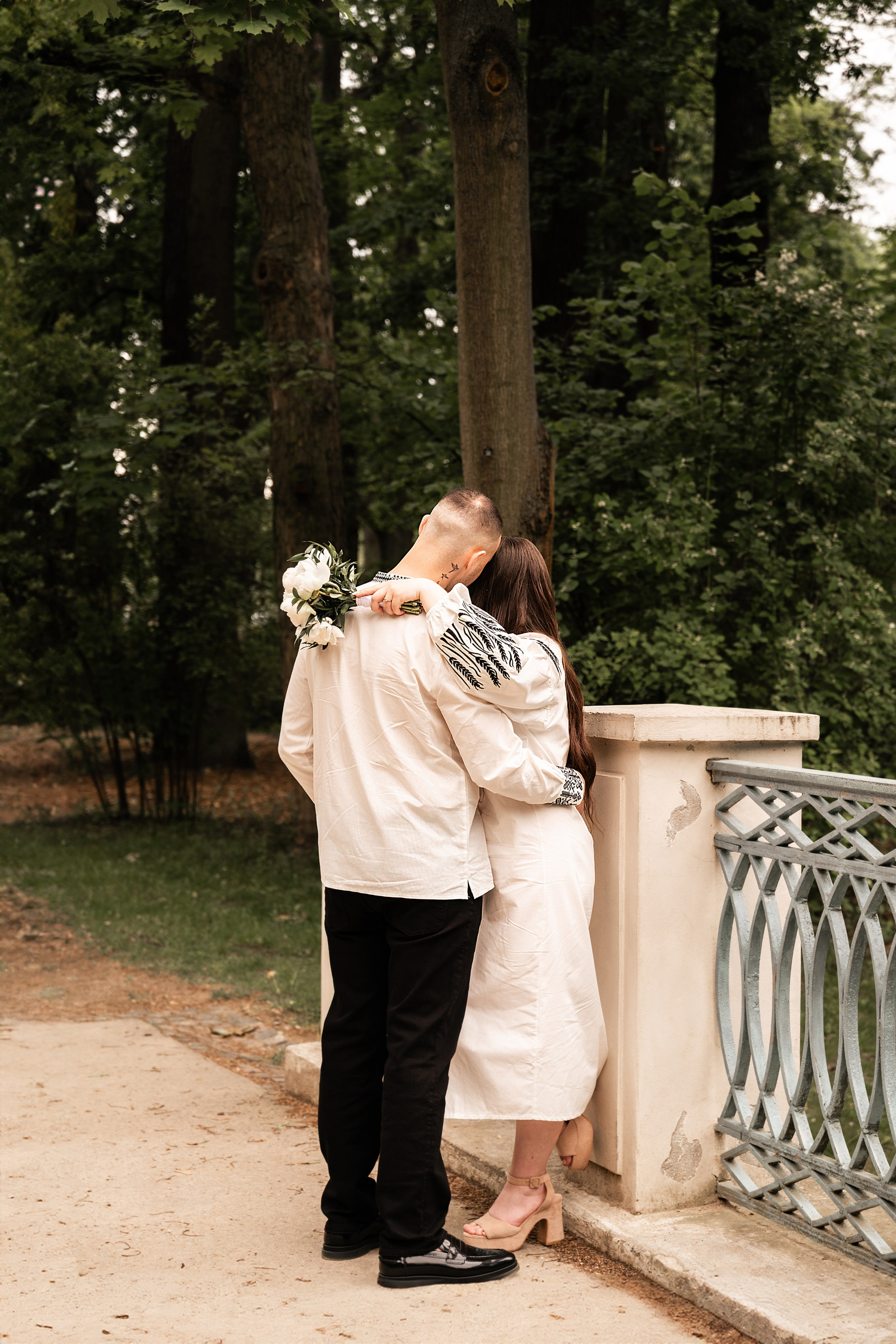 Ilia & Julia. VideofotKA.pl