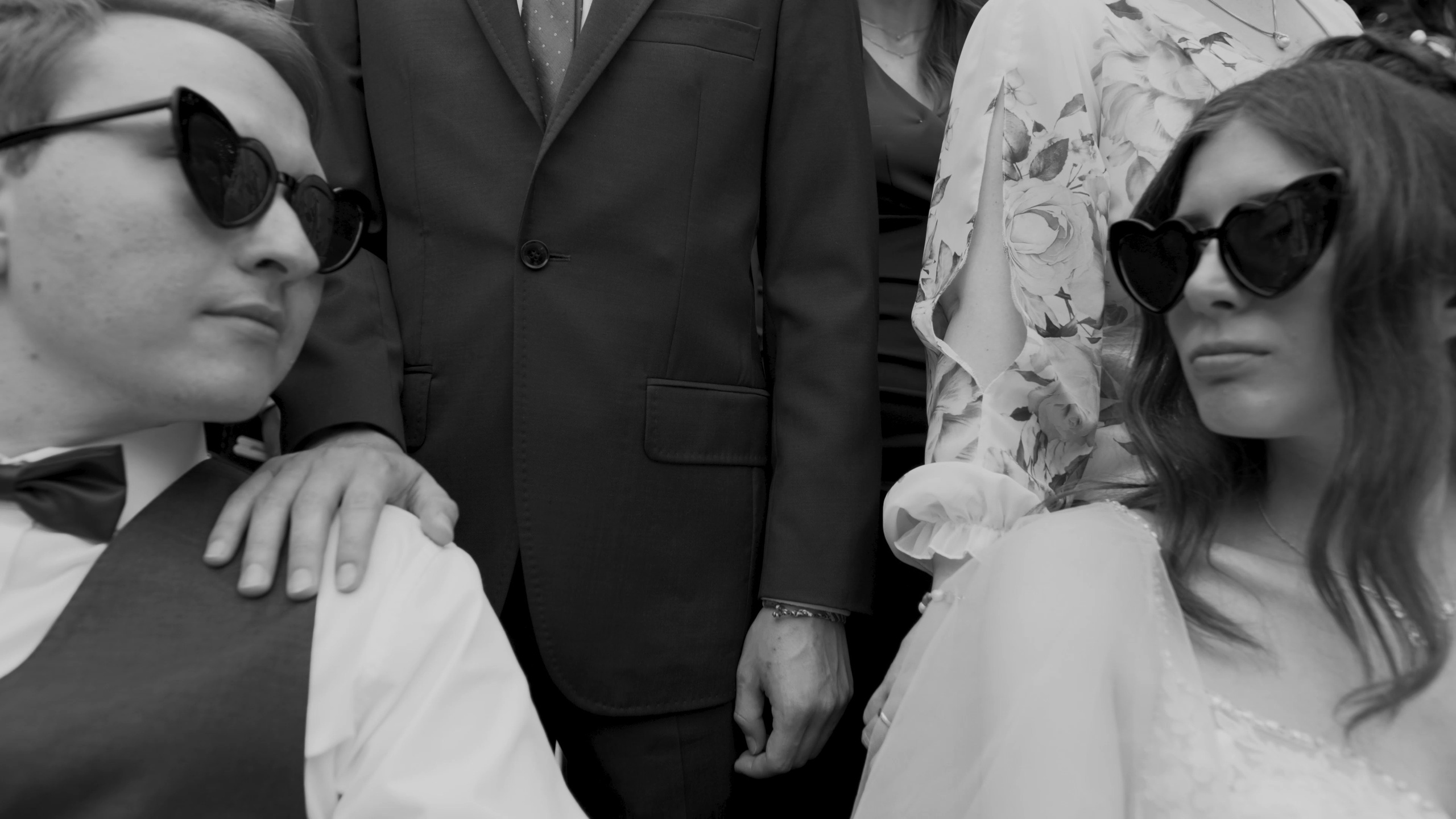 Madzia & Konrad. VideofotKA.pl