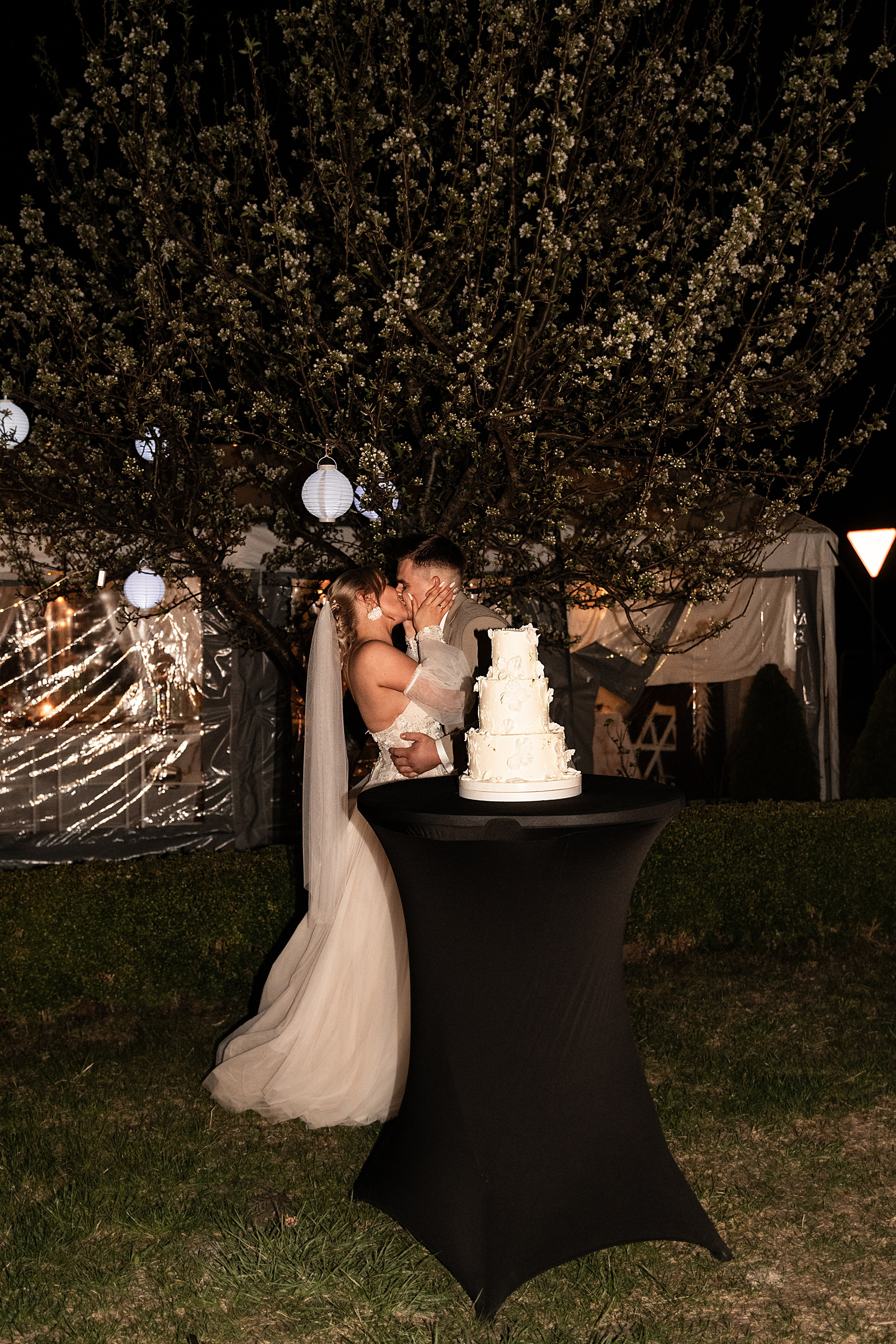 Adriana & Dawid. VideofotKA.pl