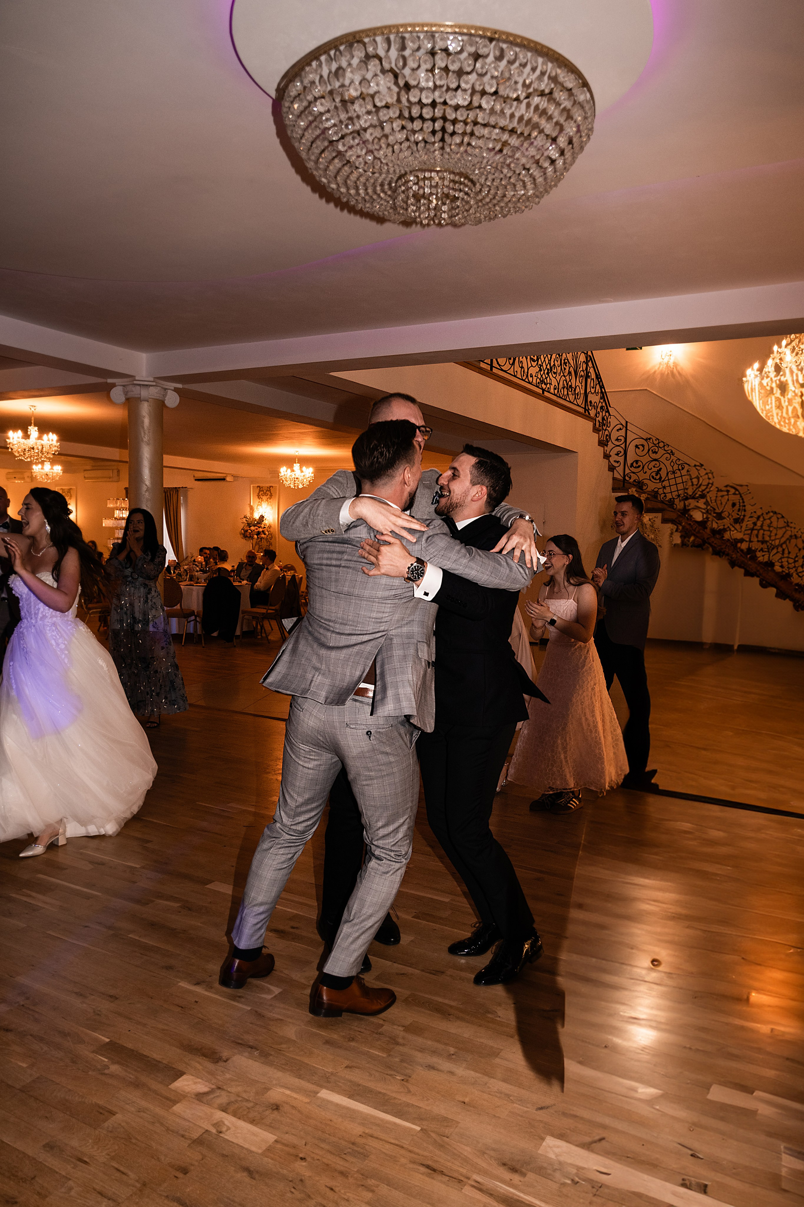 Zuza & Rafał. VideofotKA.pl