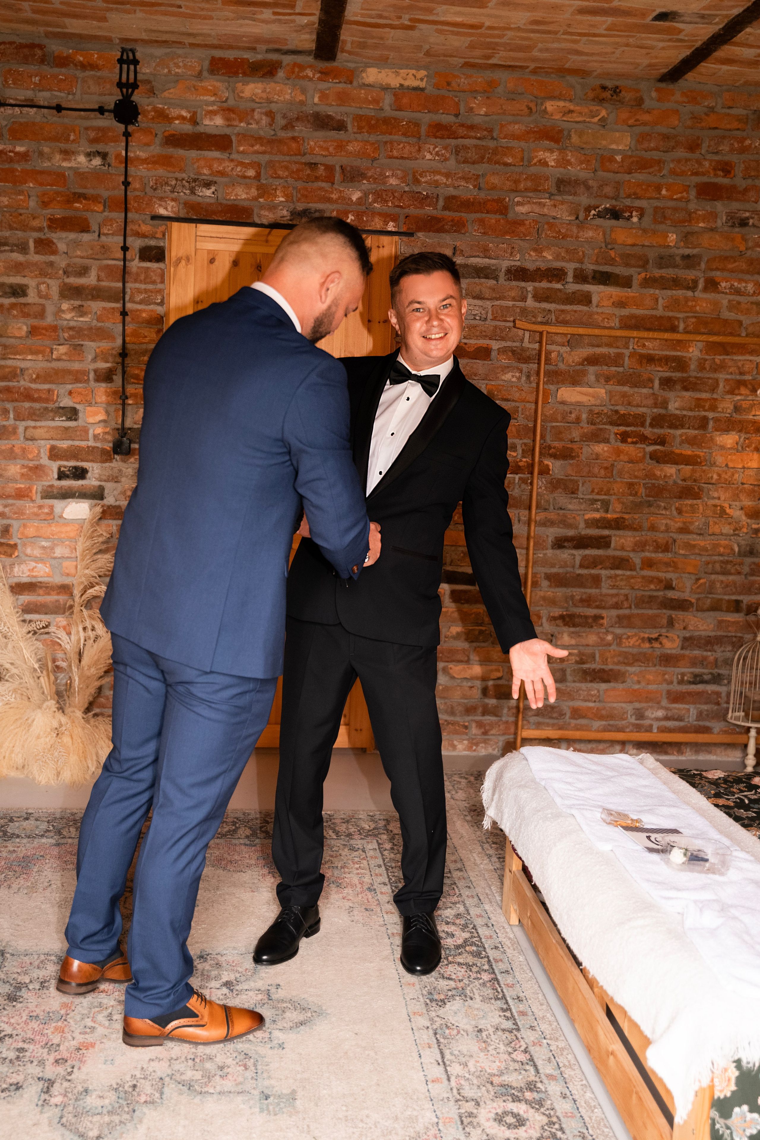 Agnieszka & Jacek. VideofotKA.pl