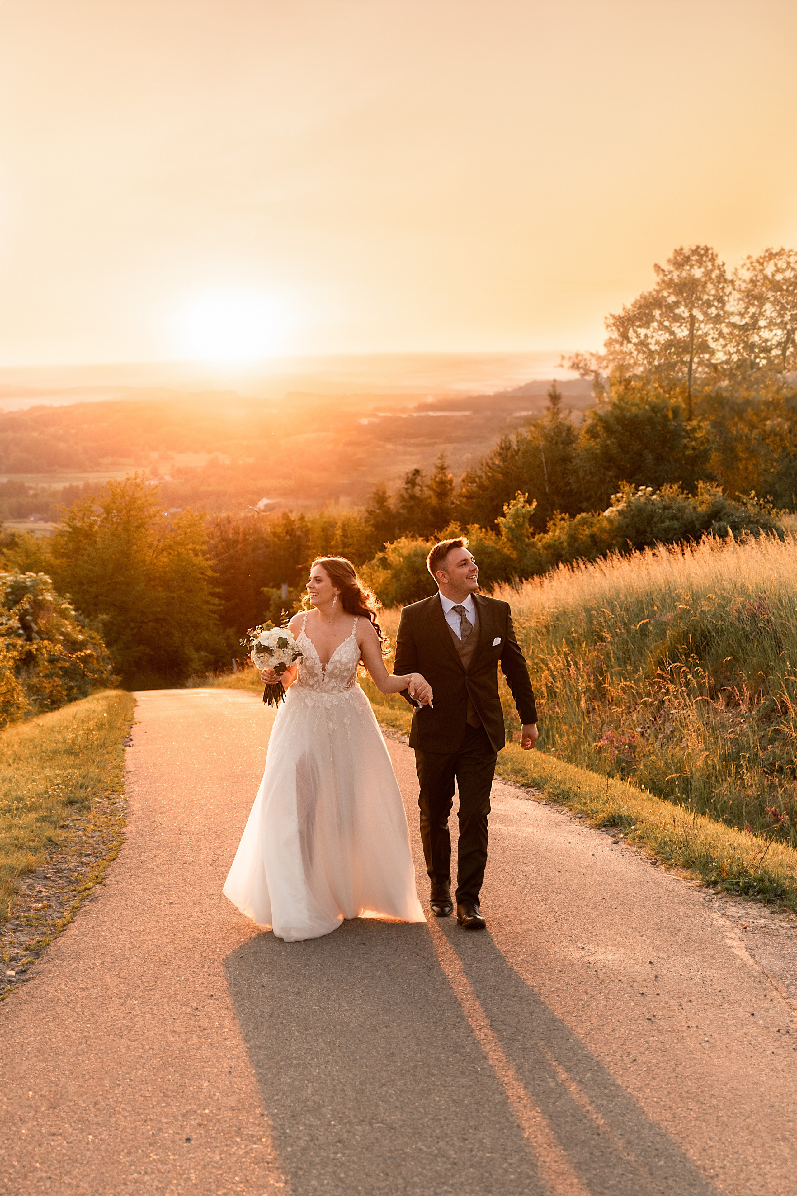 Agata & Rafał. VideofotKA.pl
