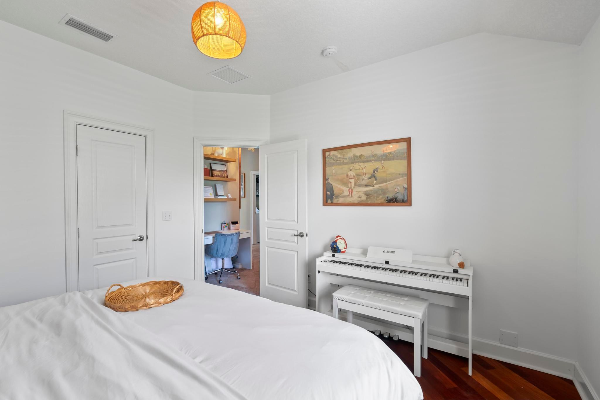 Porta Rosa Cir, St Augustine 32 092