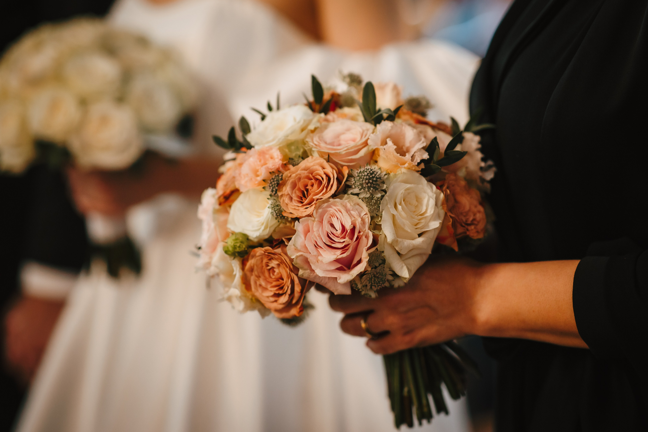 Andra & Bogdan. Fotograf de eveniment din Buzău | Bogdan