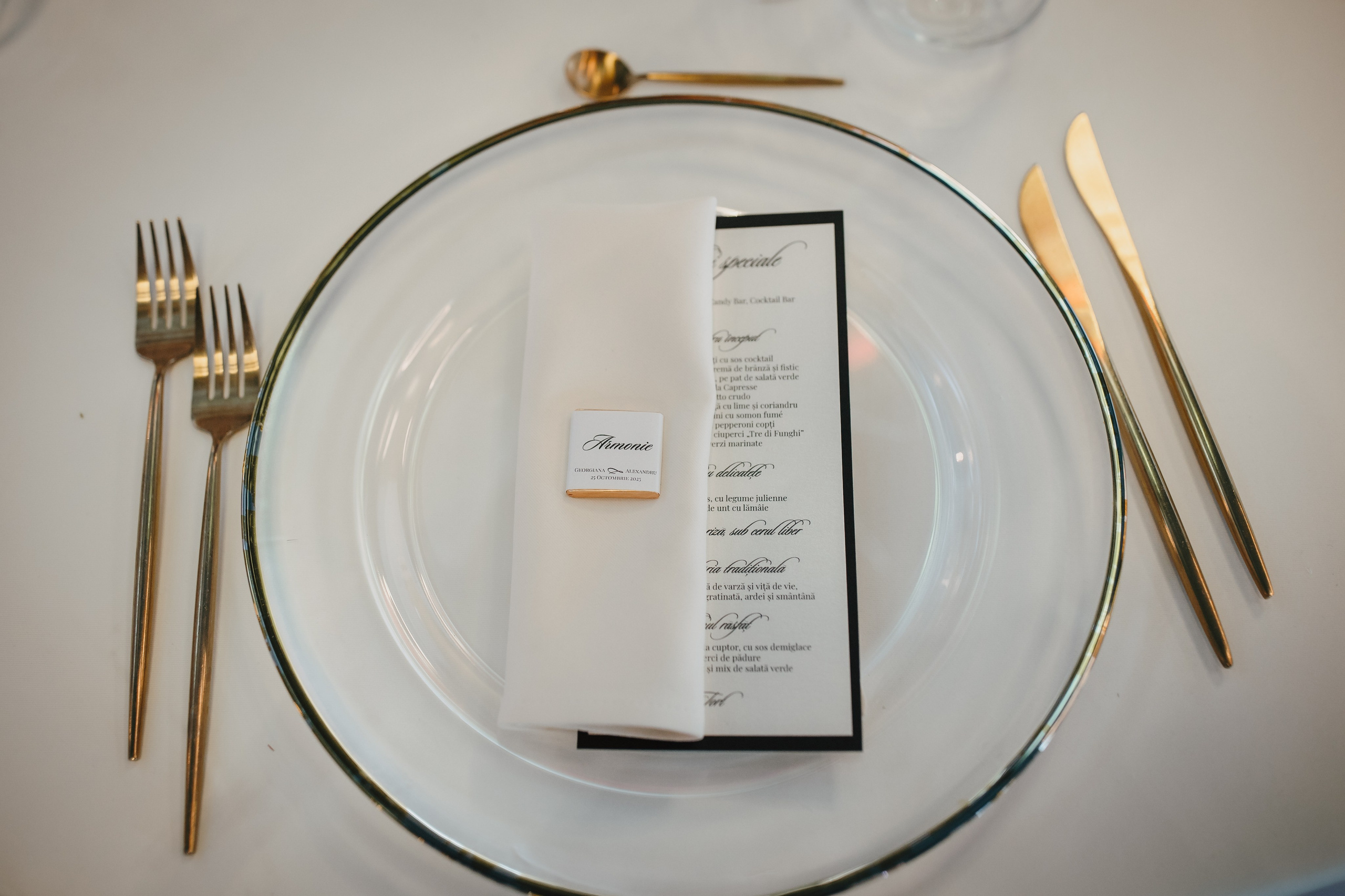 Georgiana & Alexandru. Fotograf de eveniment din Buzău | Bogdan