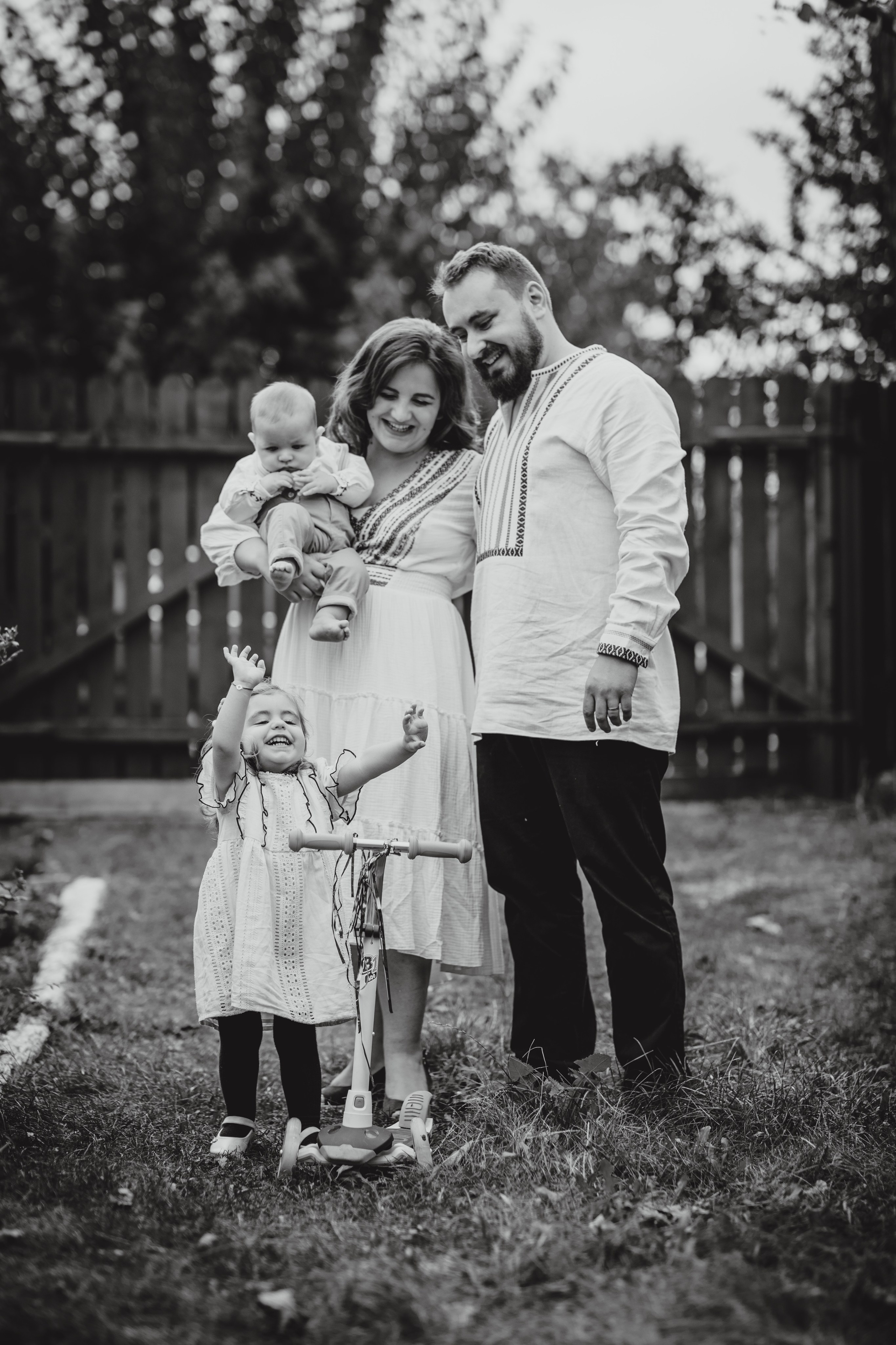 Cezar. Fotograf de eveniment din Buzău | Bogdan