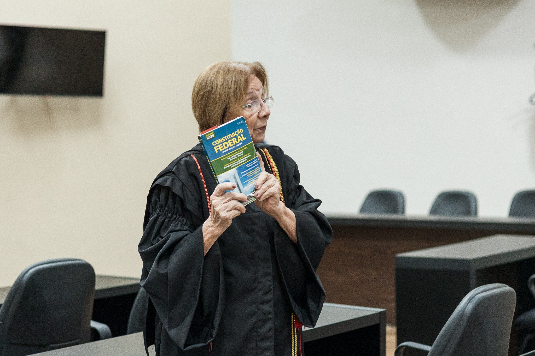 Leandro e Sara. Mauro Bernardo Fotógrafo | Fotografia de Gestante, Família, Partos e Retratos em São Miguel dos Campos e região