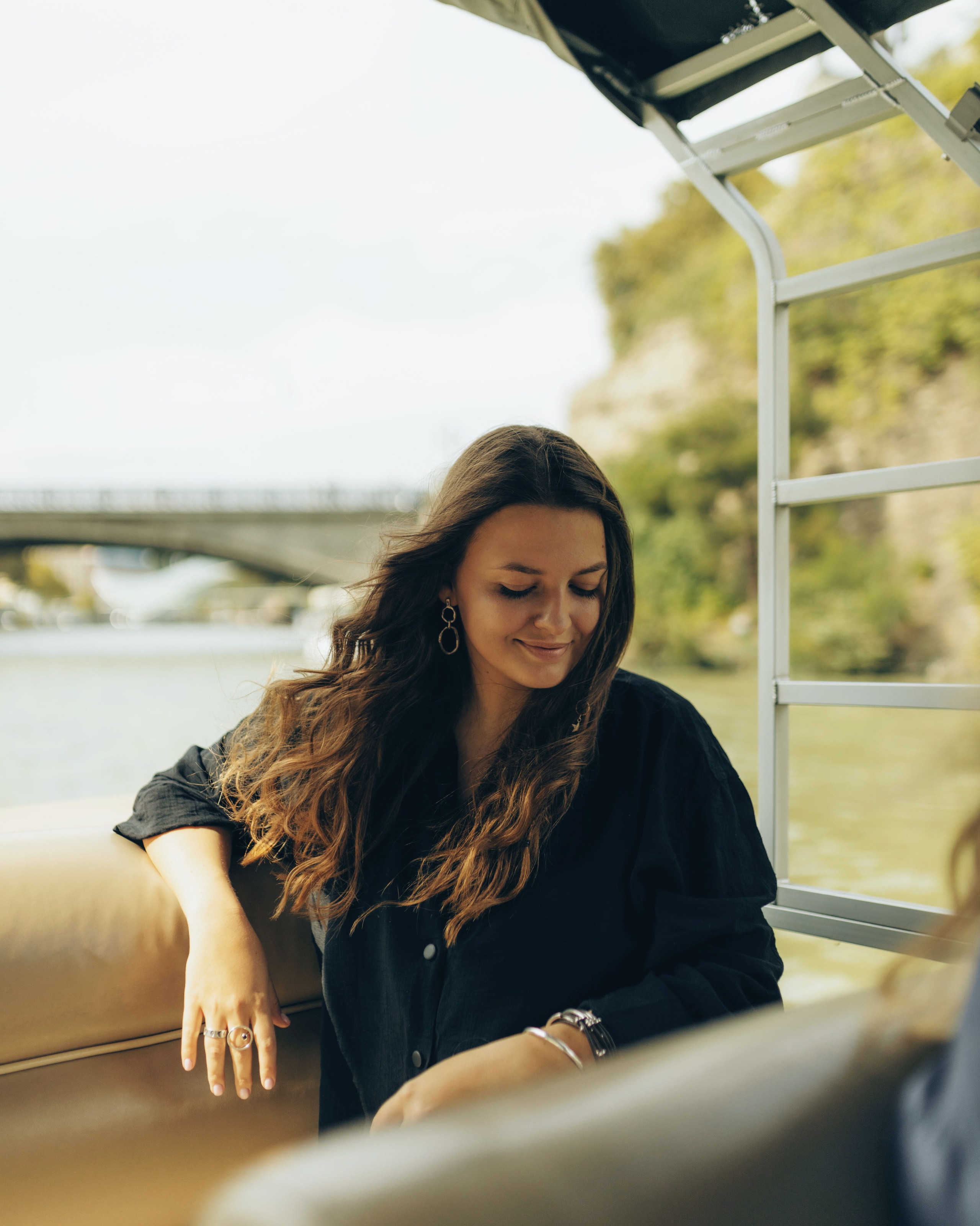 Individual portraits. Mari tbilisi photographer Tbilisi Georgia