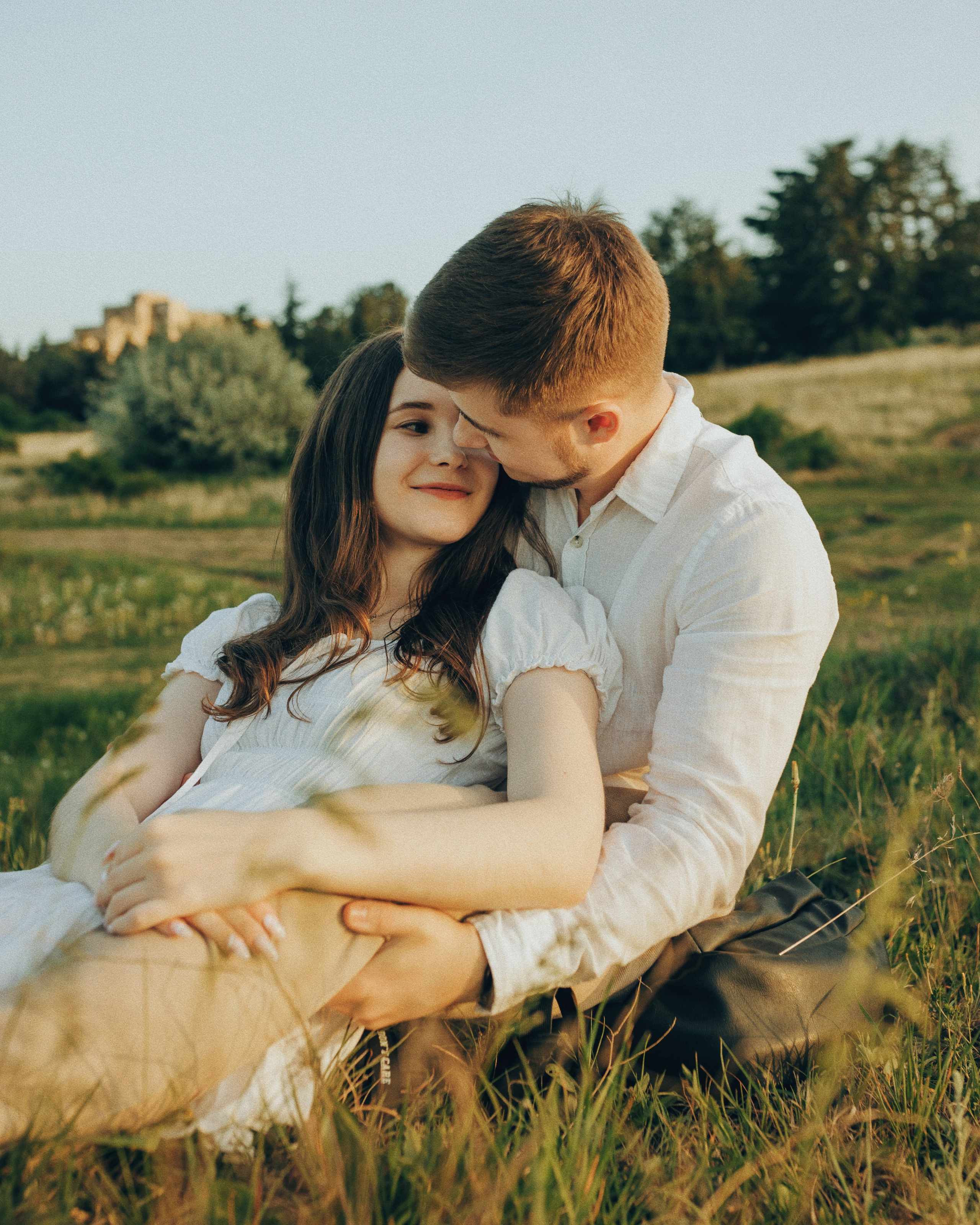 Wedding & lovestory. Mari tbilisi photographer Tbilisi Georgia