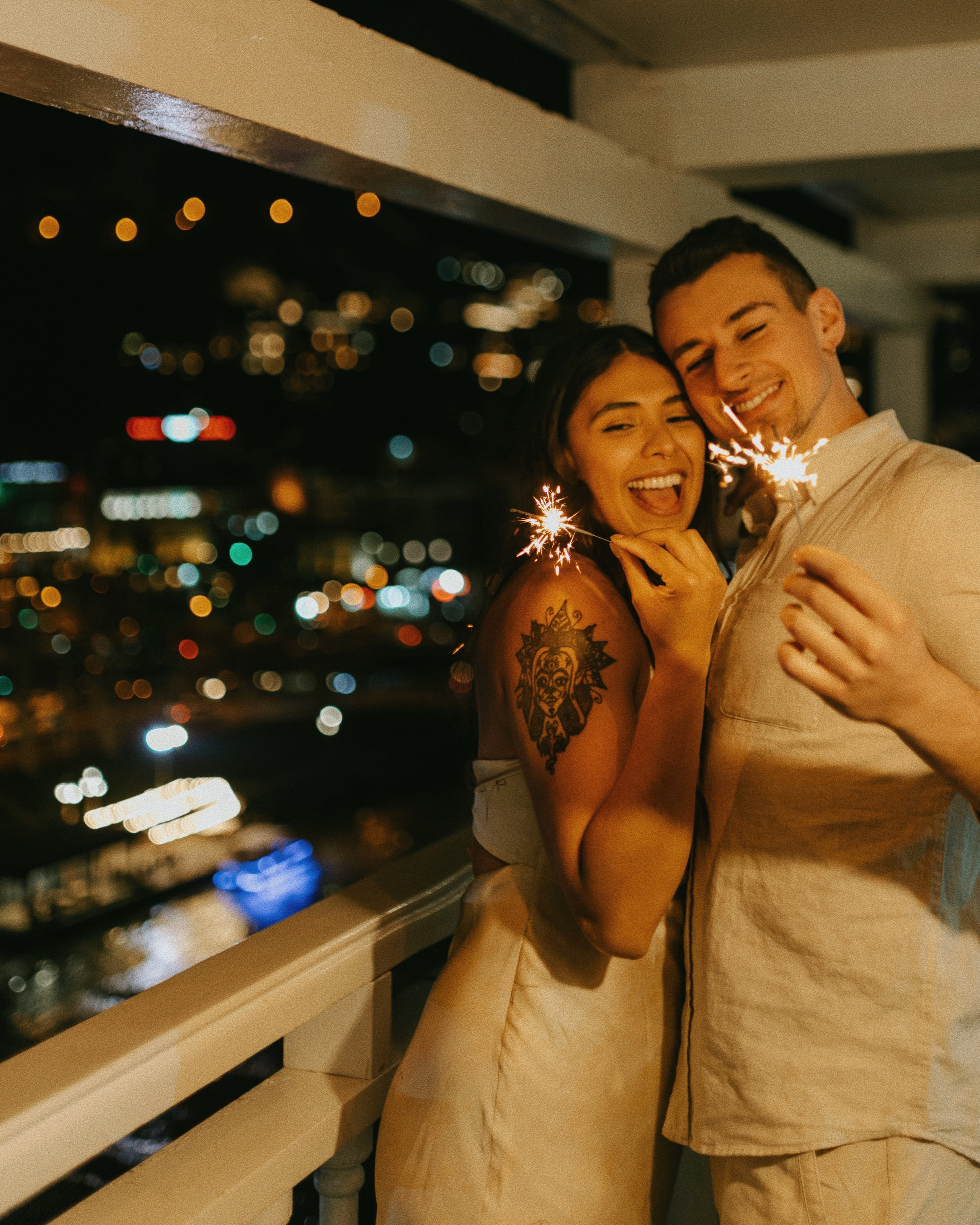 Wedding & lovestory. Mari tbilisi photographer Tbilisi Georgia