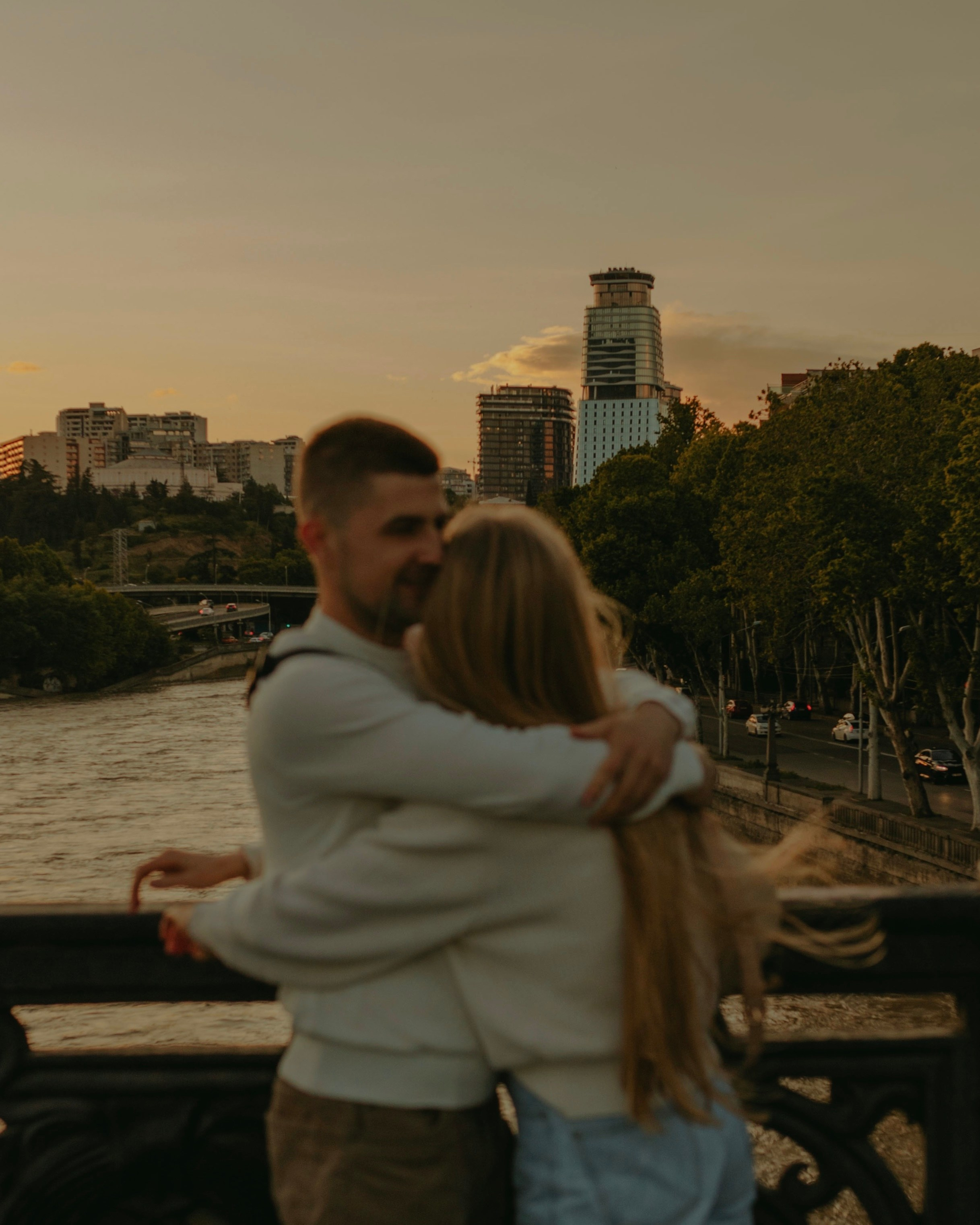 Wedding & lovestory. Mari tbilisi photographer Tbilisi Georgia