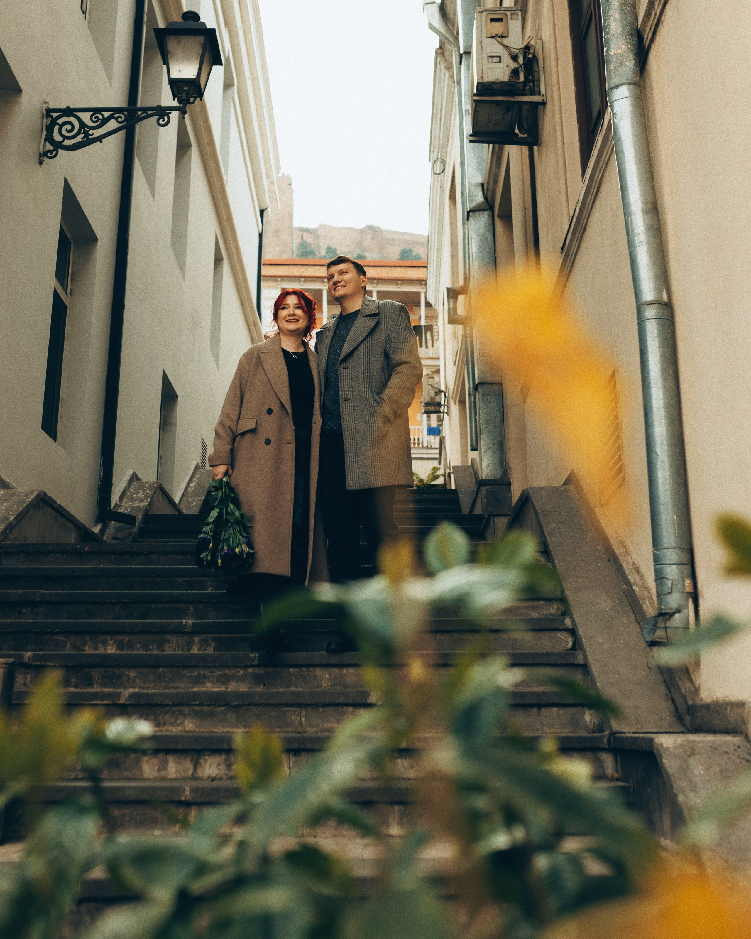 Wedding & lovestory. Mari tbilisi photographer Tbilisi Georgia