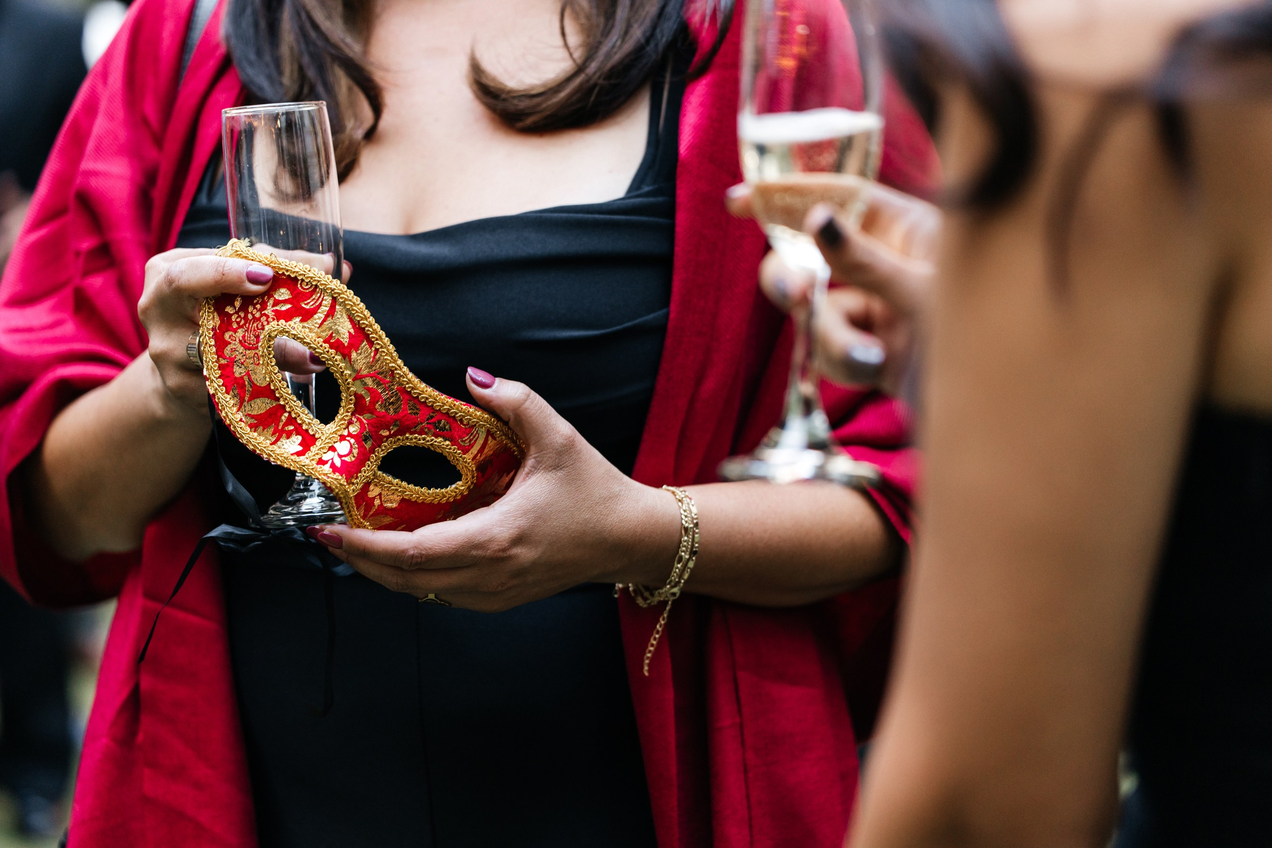 NAMC. Photographer Andrei White