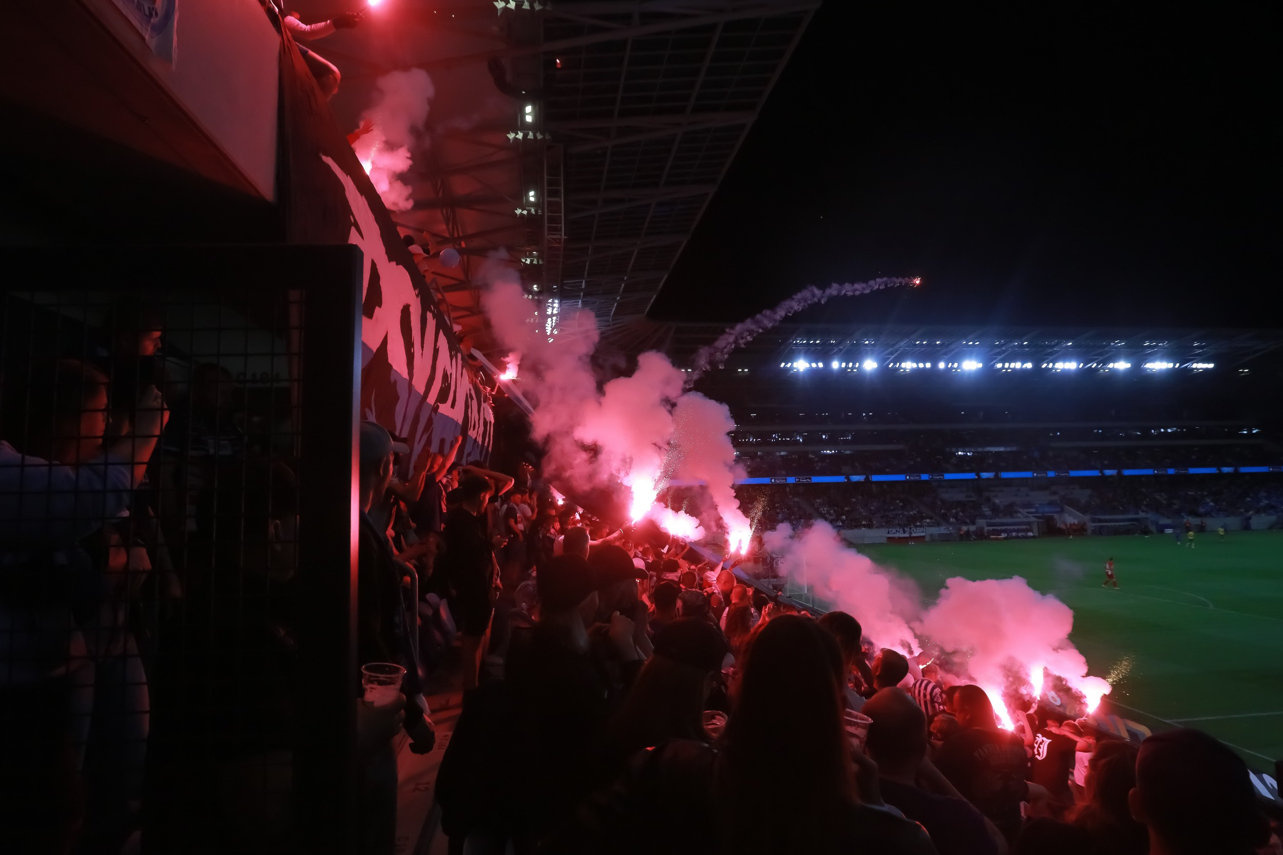 Reportage. Reportage photographer Bratislava | Репортажний фотограф Братислава