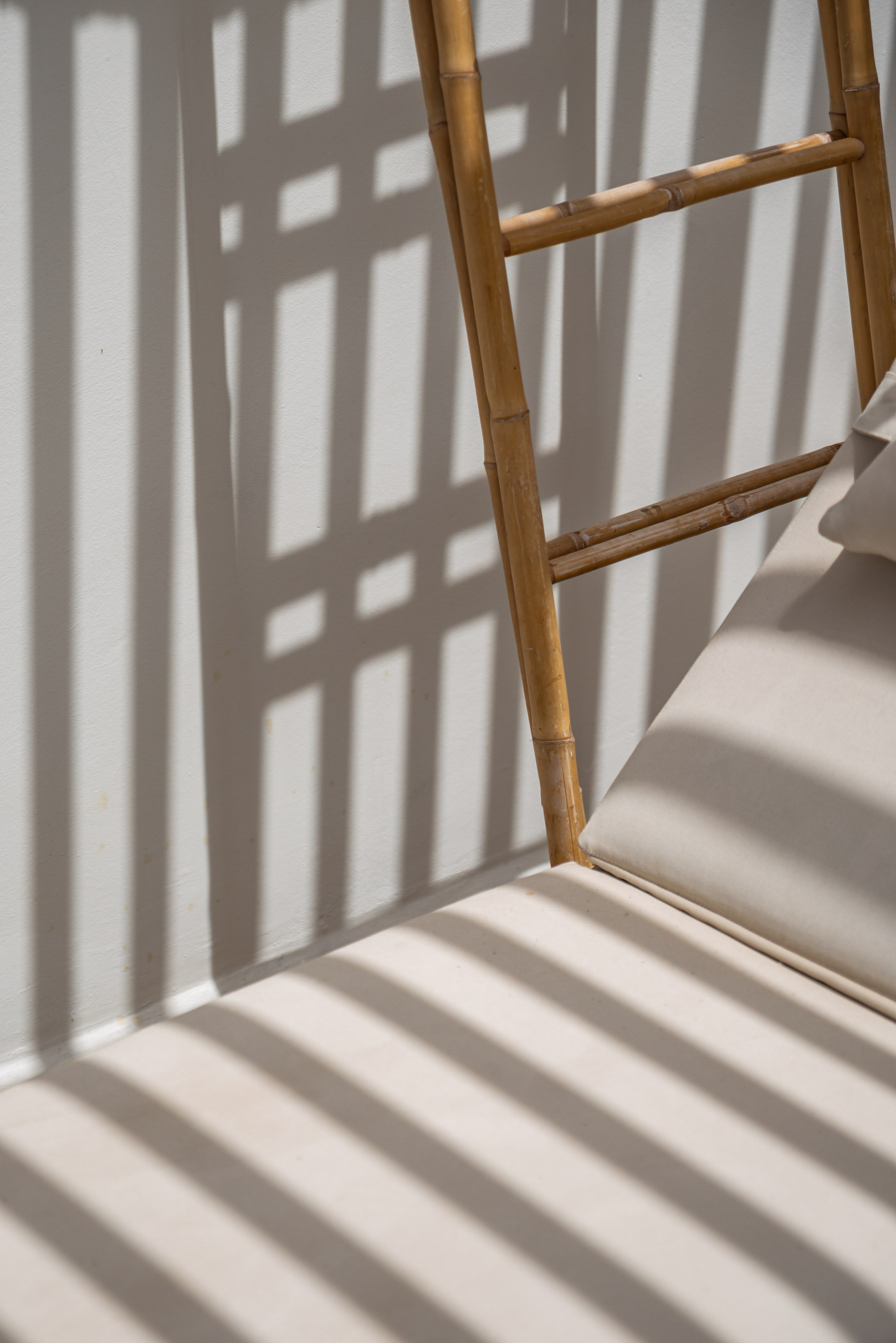 Boutique Hotel & Lifestyle ~ Numi Mykonos. Hotel Photographer Greece | George Katsaelis | sketch.gr