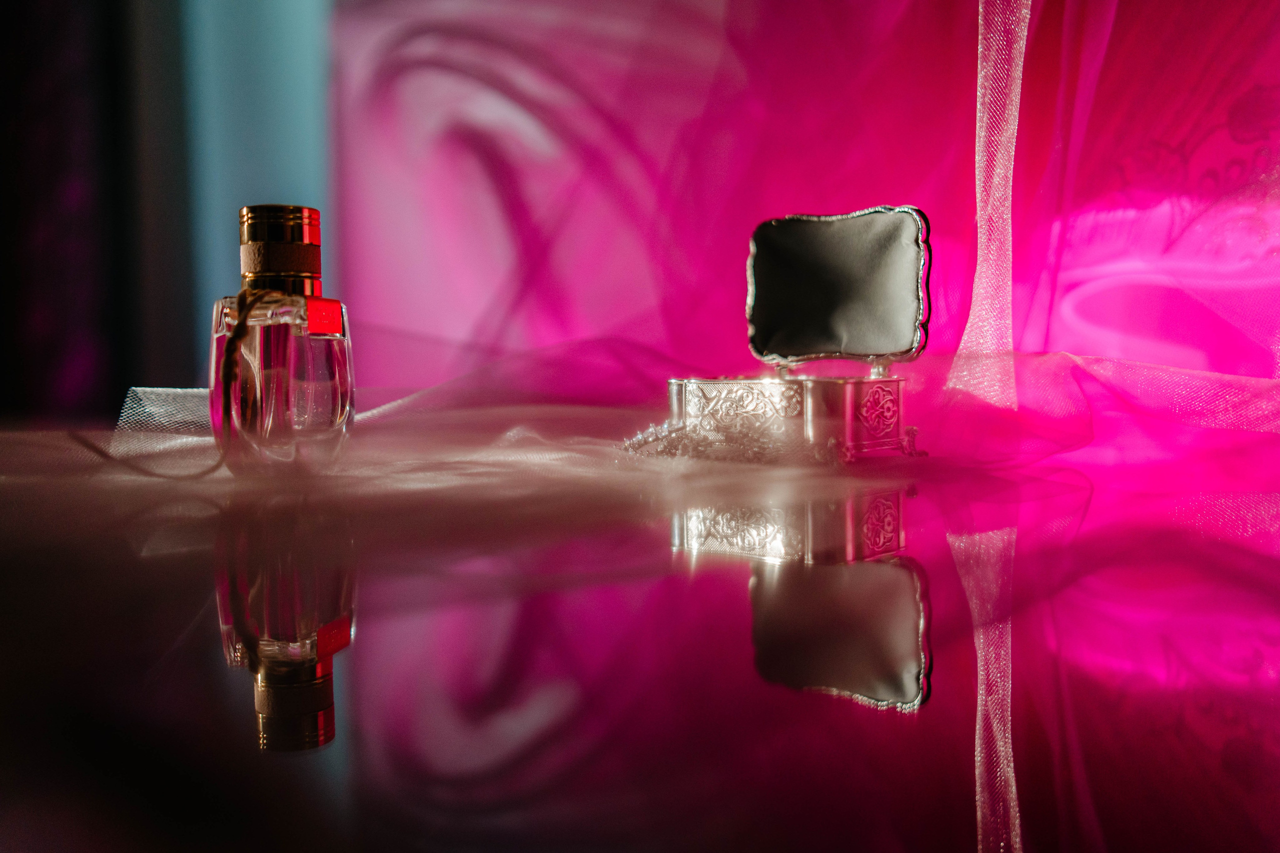 Andreea & Alex. Foto-Video Nunta Iasi, Suceava, Bucuresti / Disponibilitate 2025 — 2026 — 2027