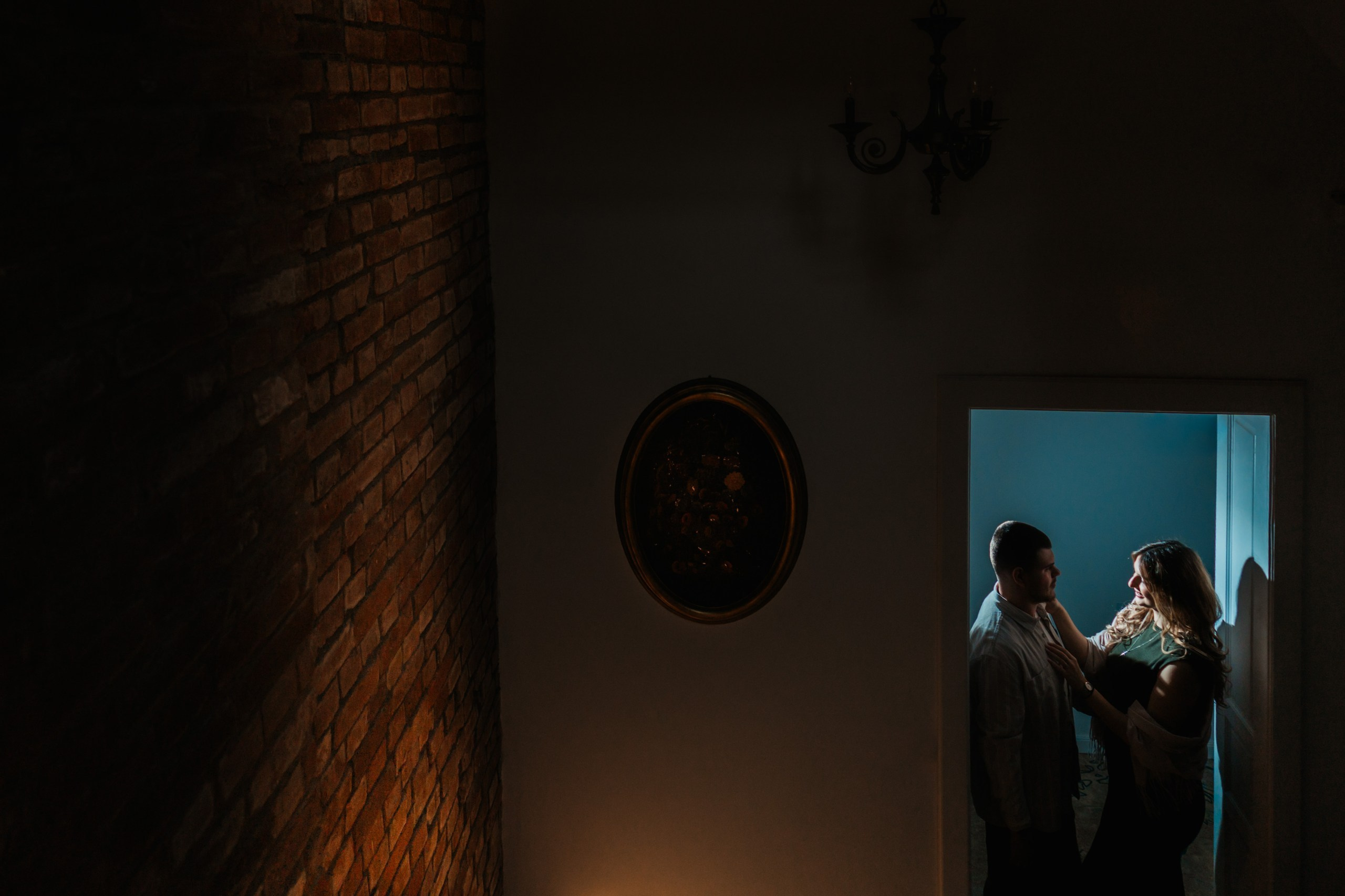 Save the Date | Bacău Conac Buzdugan. Foto-Video Nunta Iasi, Suceava, Bucuresti / Disponibilitate 2025 — 2026 — 2027