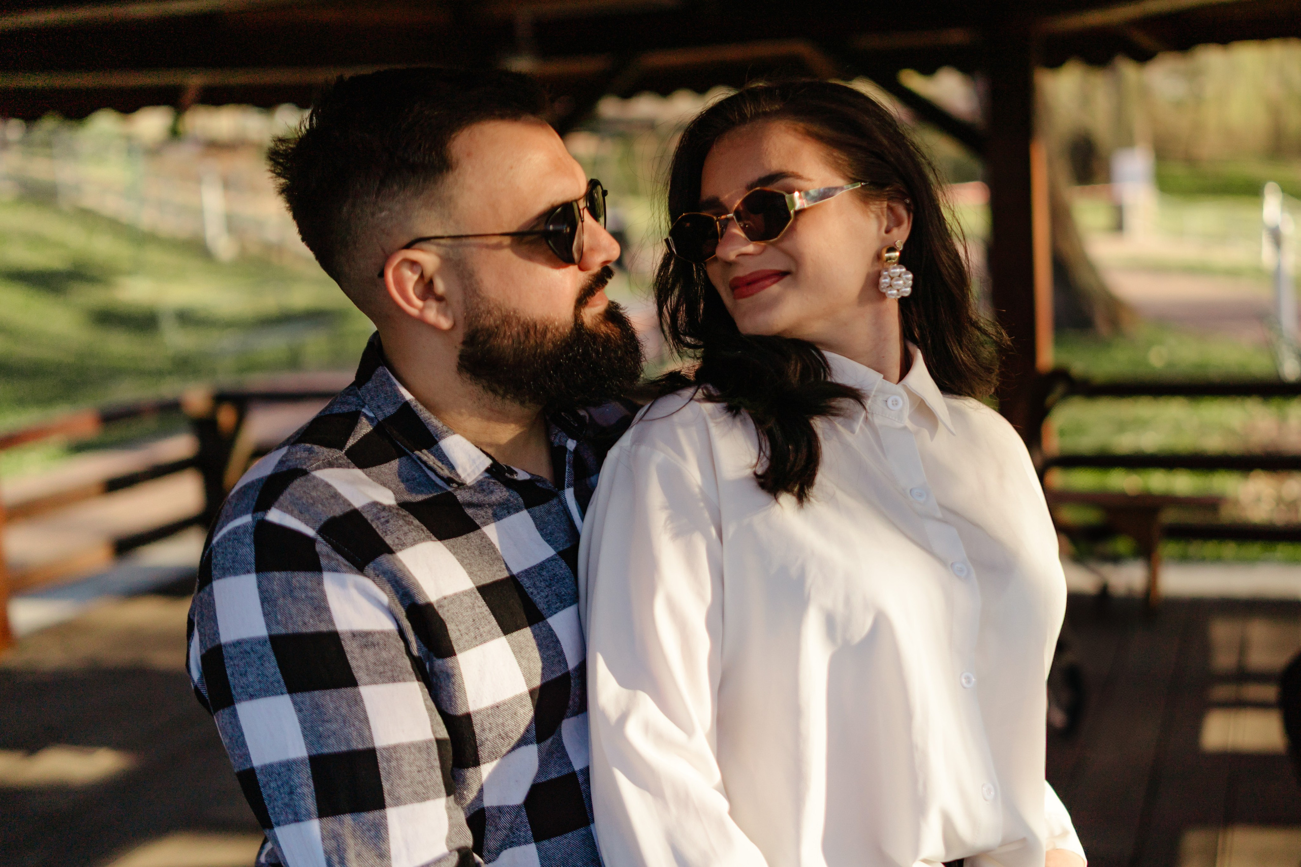 Sara’s Family. Foto-Video Nunta Iasi, Suceava, Bucuresti / Disponibilitate 2025 — 2026 — 2027