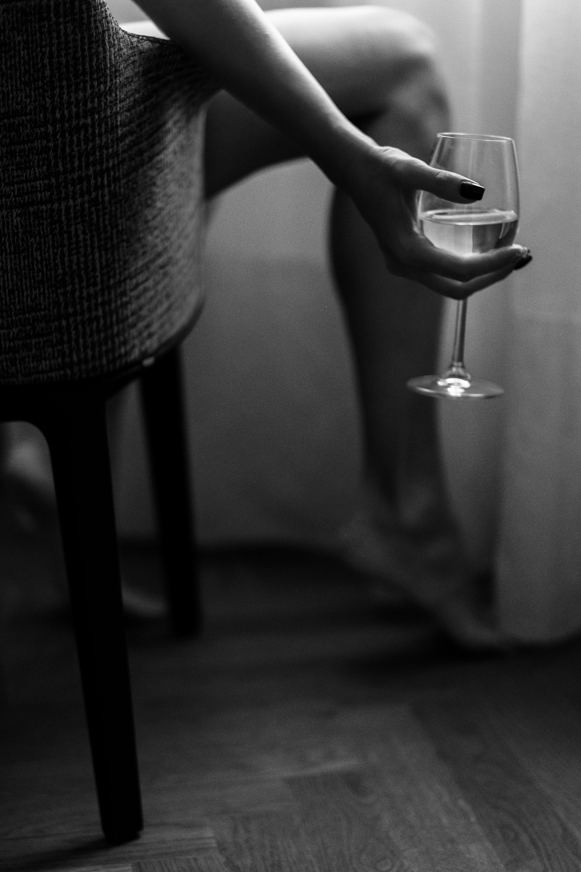 Posters. Photographer in London and Europe. Фотограф в Лондоне и Европе