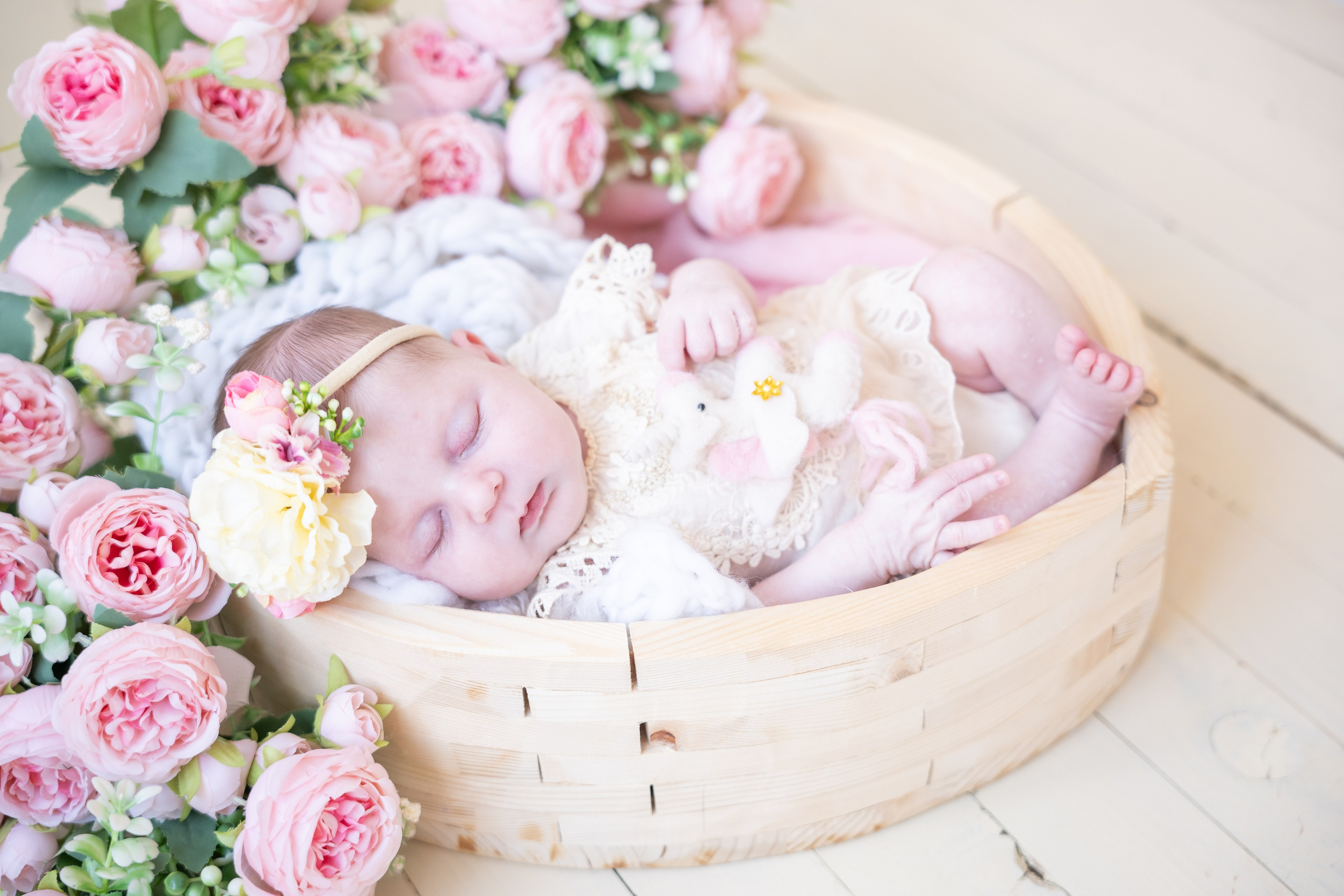 Newborn focení, Novorozenecké focení. Svatební fotograf a kameraman v Česku a po celé Evropě — Teplice, Ústí nad Labem, Praha, Drážďany