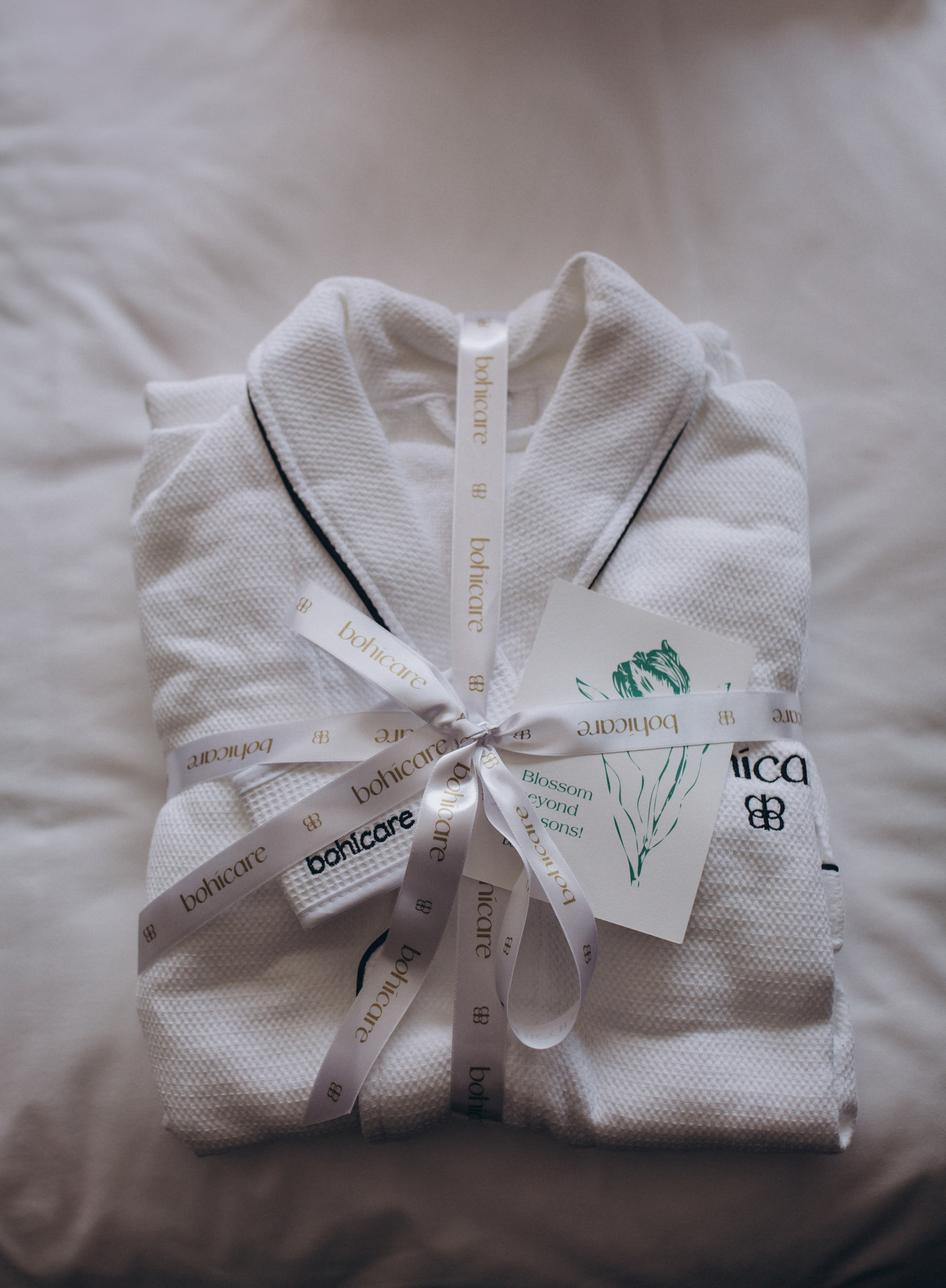 Grand Hyatt Seoul (bohicare). Портретный фотограф в Южной Корее Ольга Лян