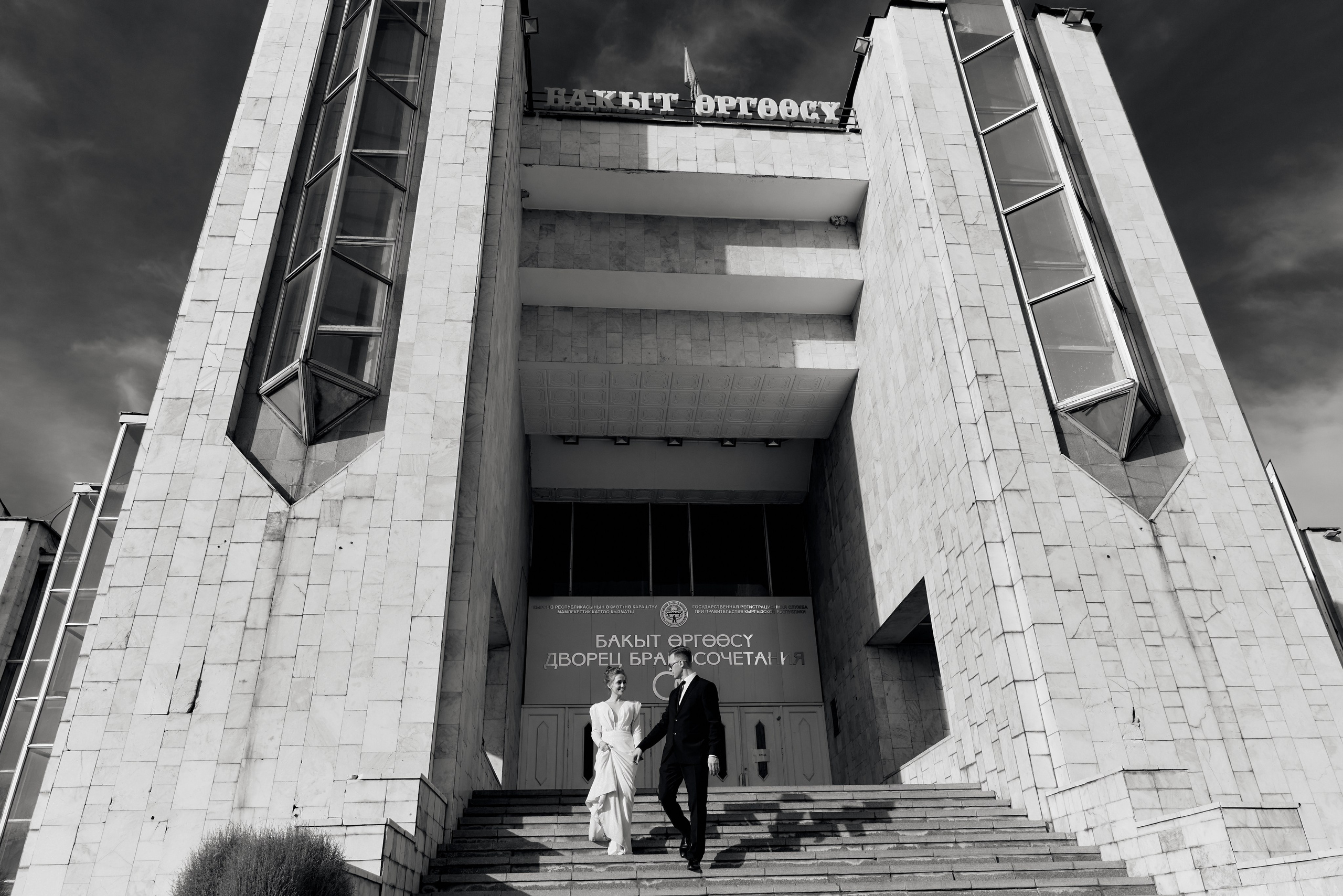 И я люблю тебя…. Валерия Вартанова. Фотограф