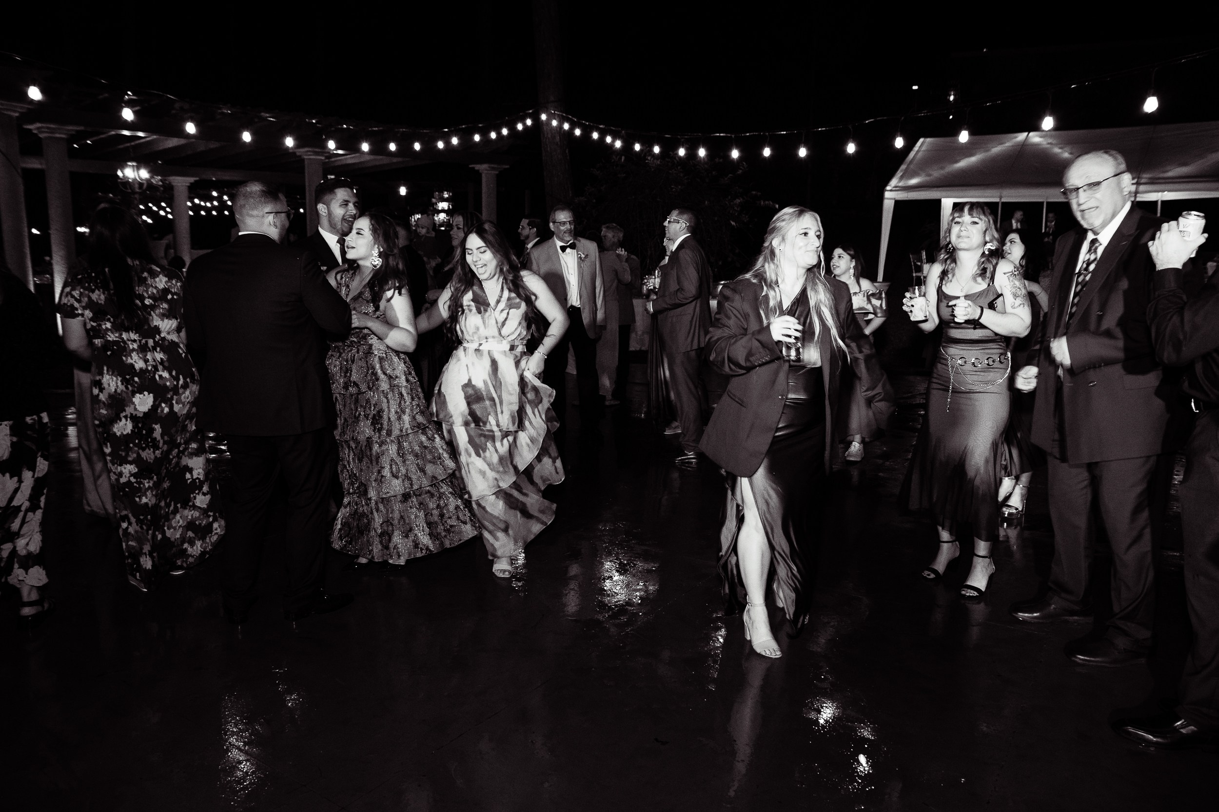 Eva & Chris Wedding. Fotógrafo en Honduras