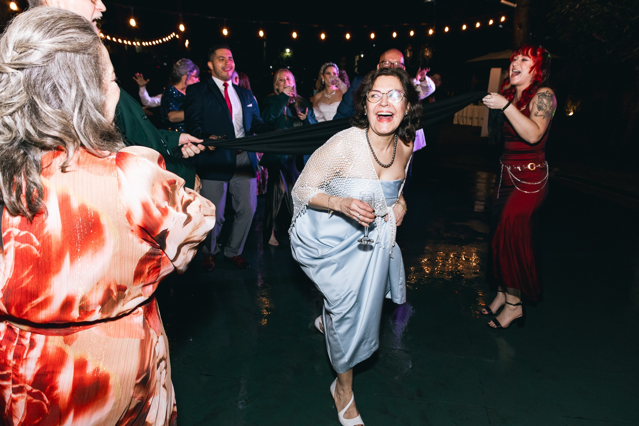 Eva & Chris Wedding. Fotógrafo en Honduras